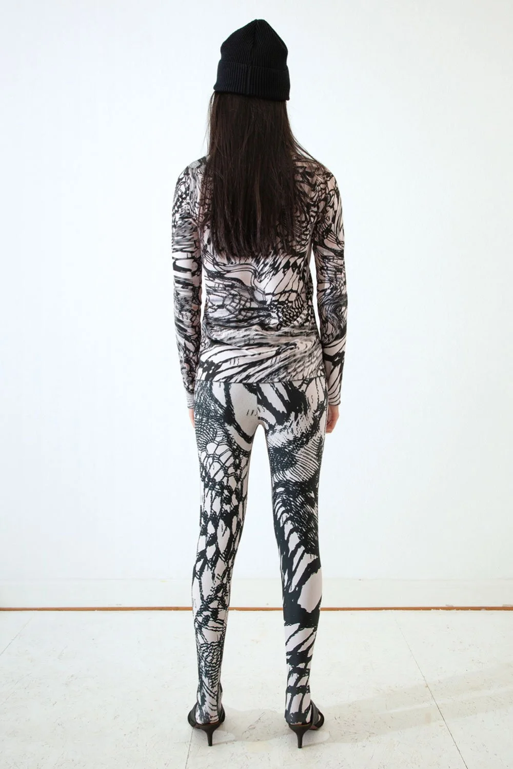 Products_Fall_2023_Part_2_28.jpg
