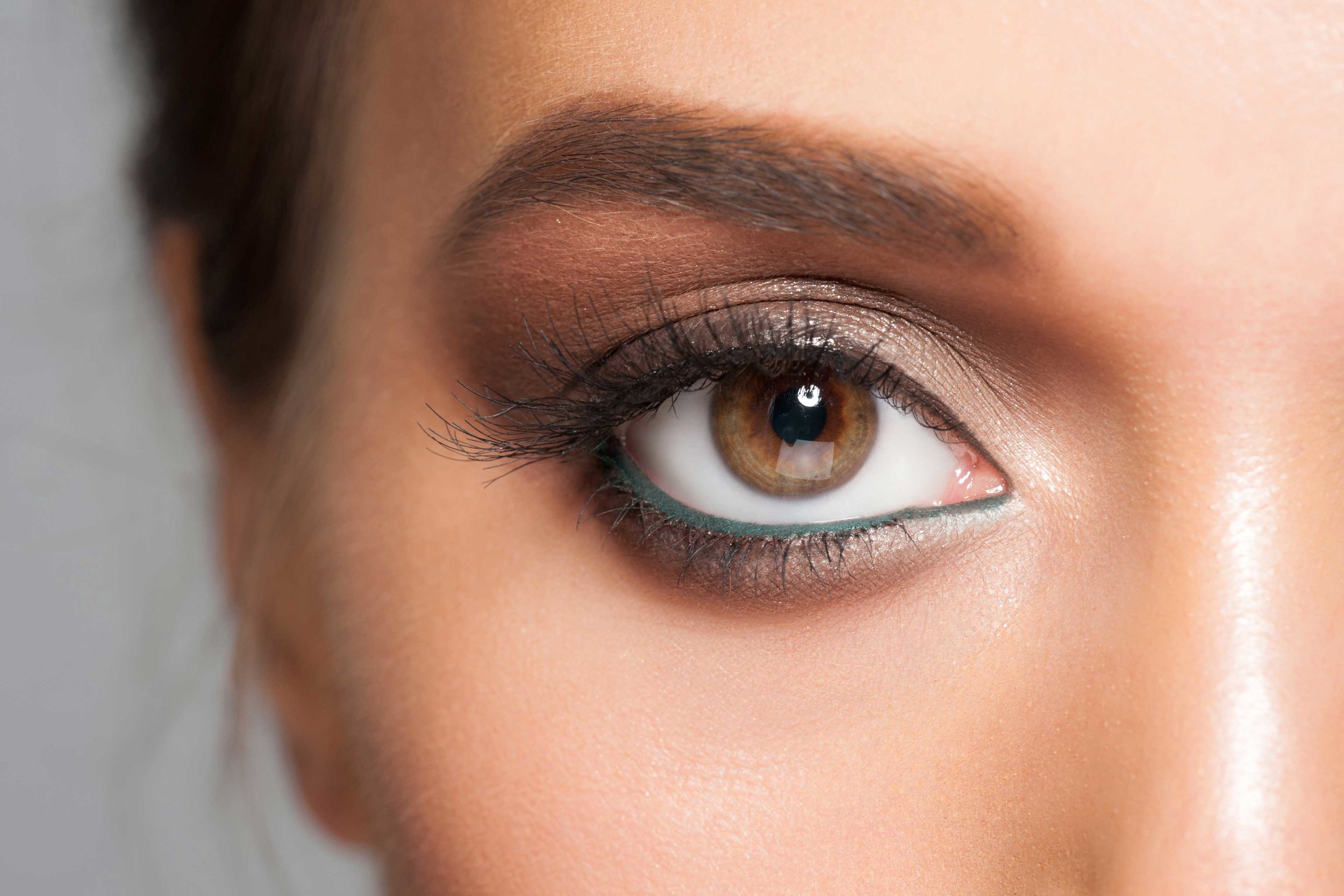 12 Dos and Don’ts of Fall and Winter Makeup