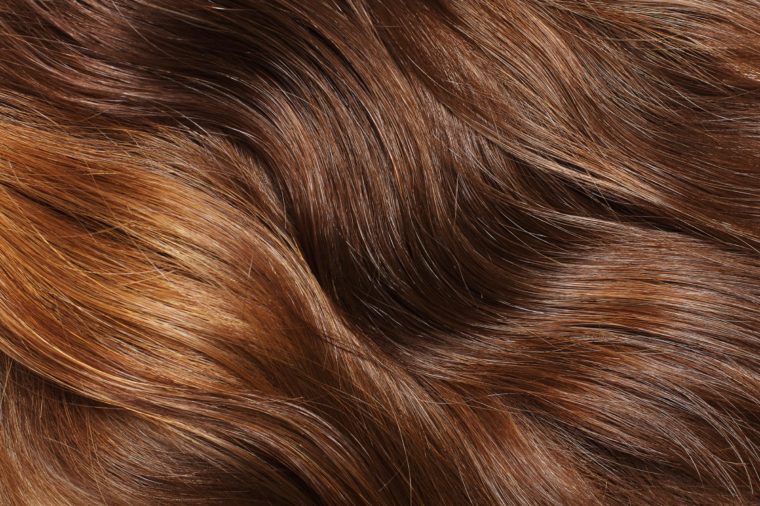 How to Get Rid of Annoying Winter Hair Static for Good