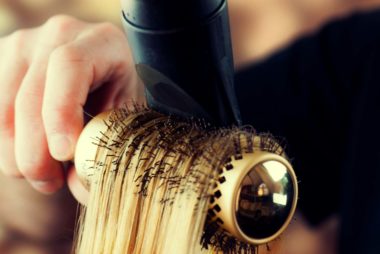 8 Questions Your Hairstylist Wants You to Start Asking