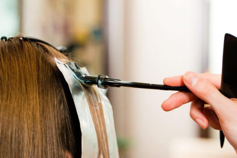 Common Hair Mistakes That Are Destroying Your Locks
