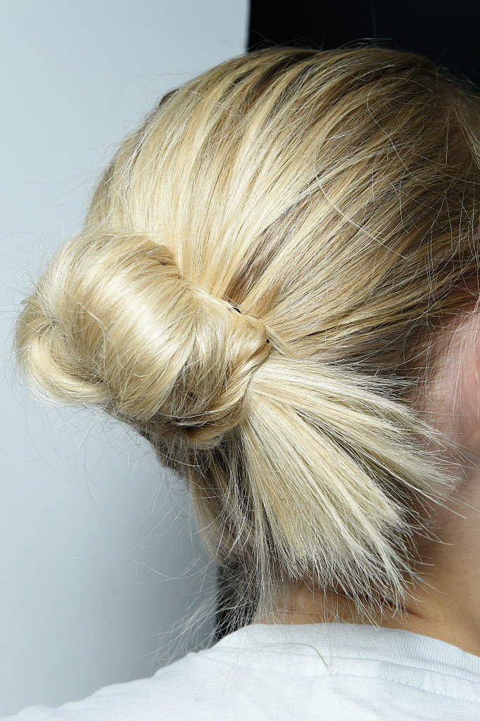 Lovely Hair Styles That Are Perfect for Your Next Date Night