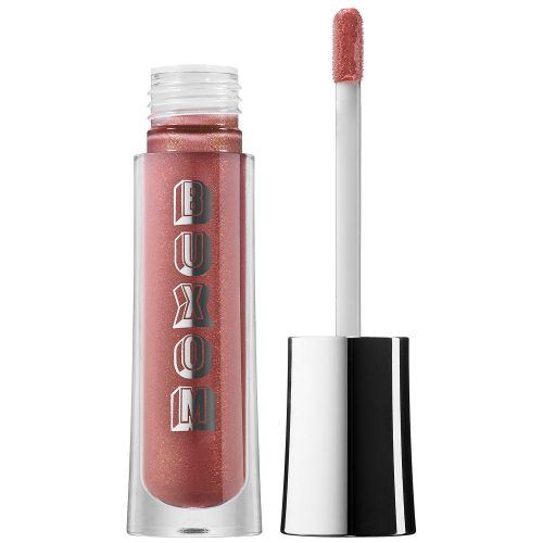 10 Lip-Plumping Products You Have to Try