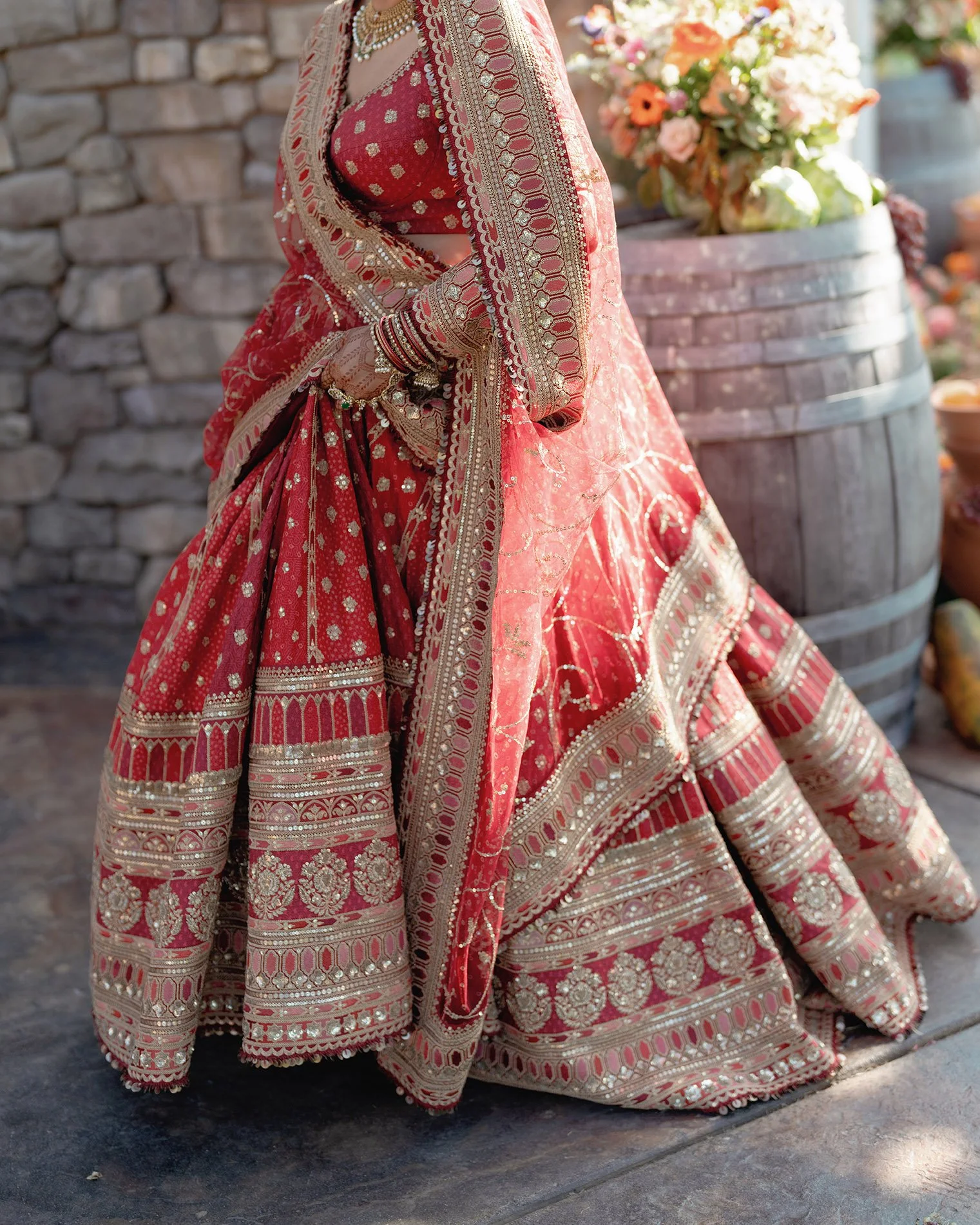 Kavita&VineetWeddingCeremony-57 (1).jpg