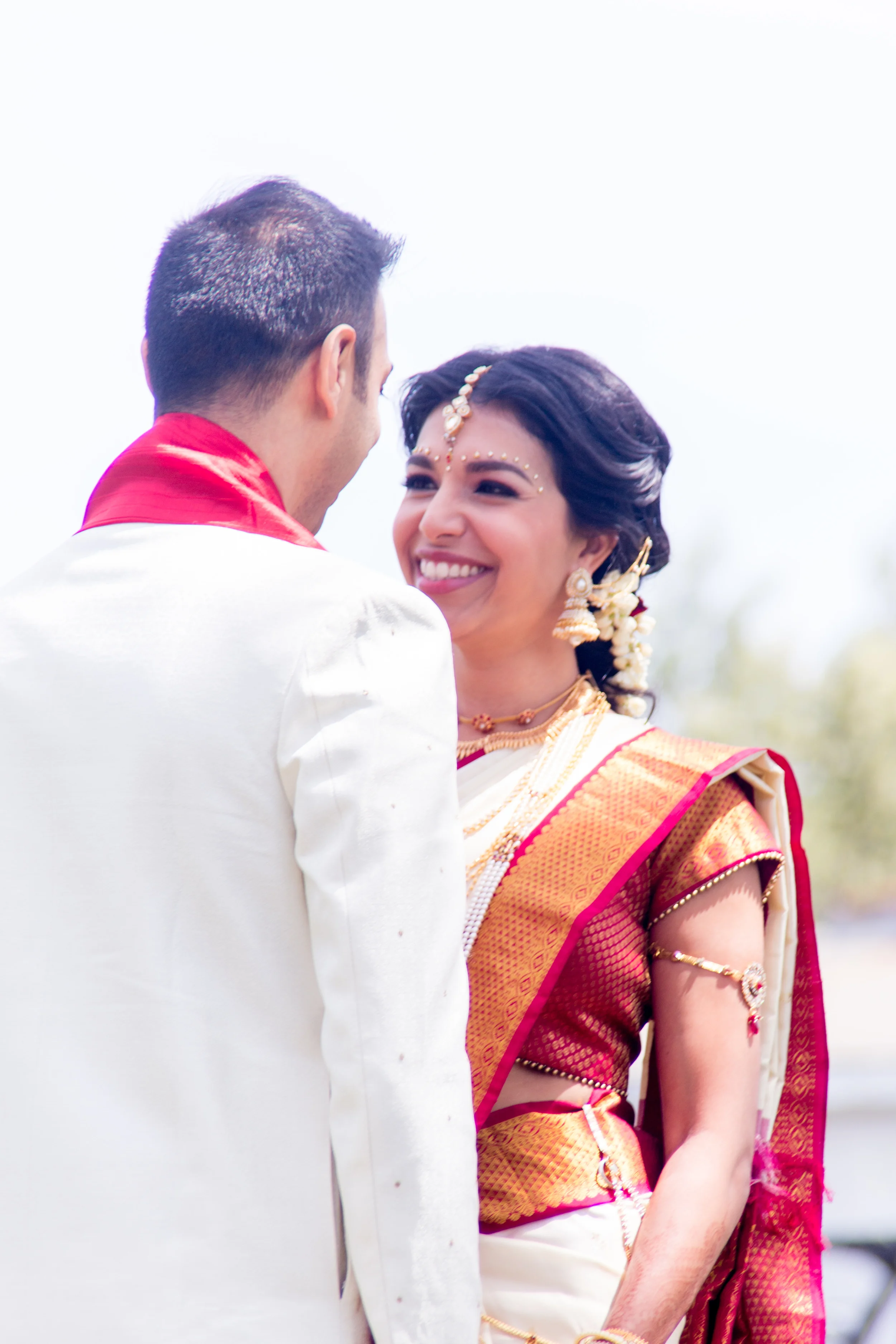 BR Cohn Winery Wedding | Anais Events | Jasmine Wang Photography