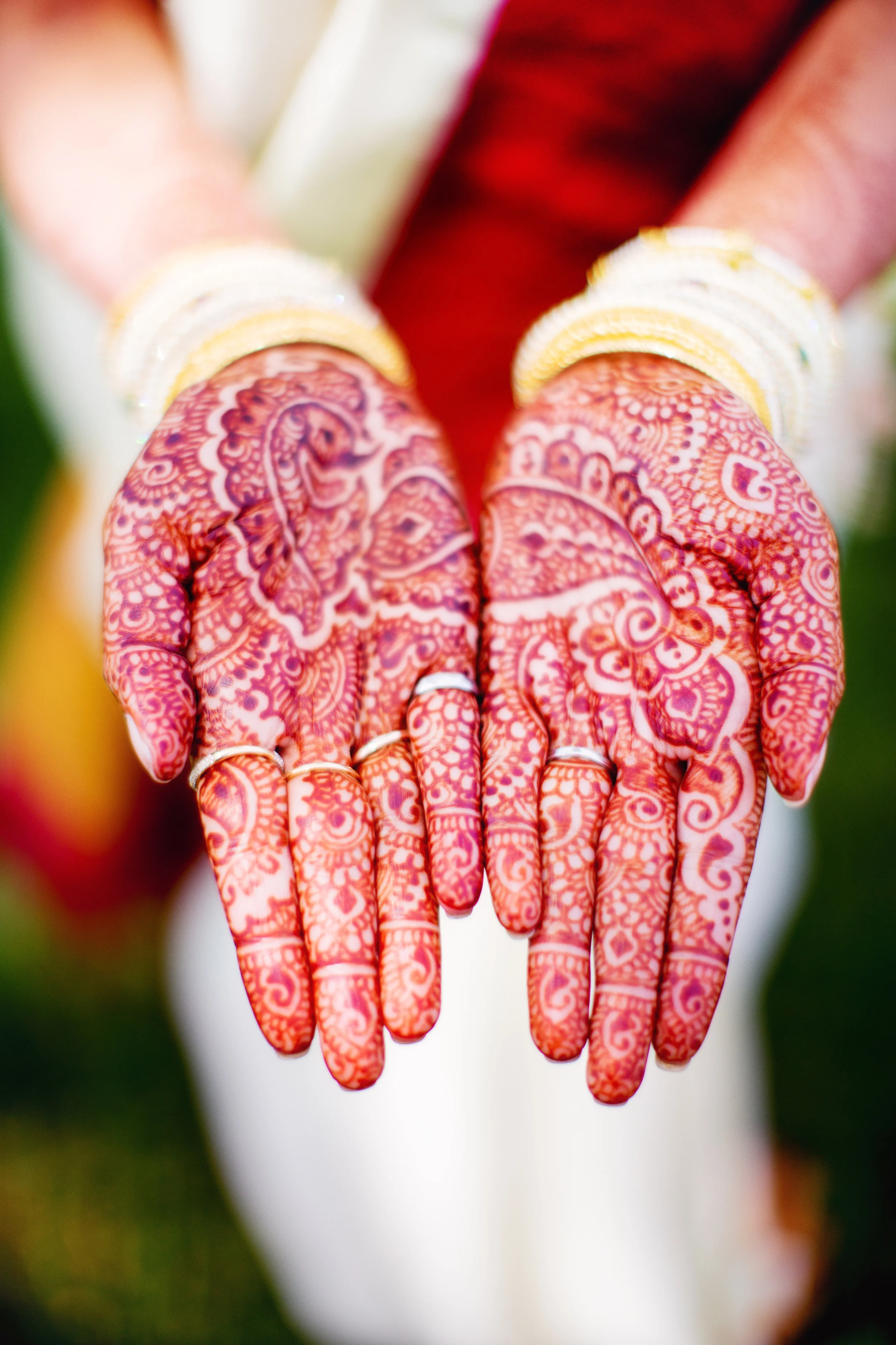 BR Cohn Winery Wedding | Anais Events | Jasmine Wang Photography