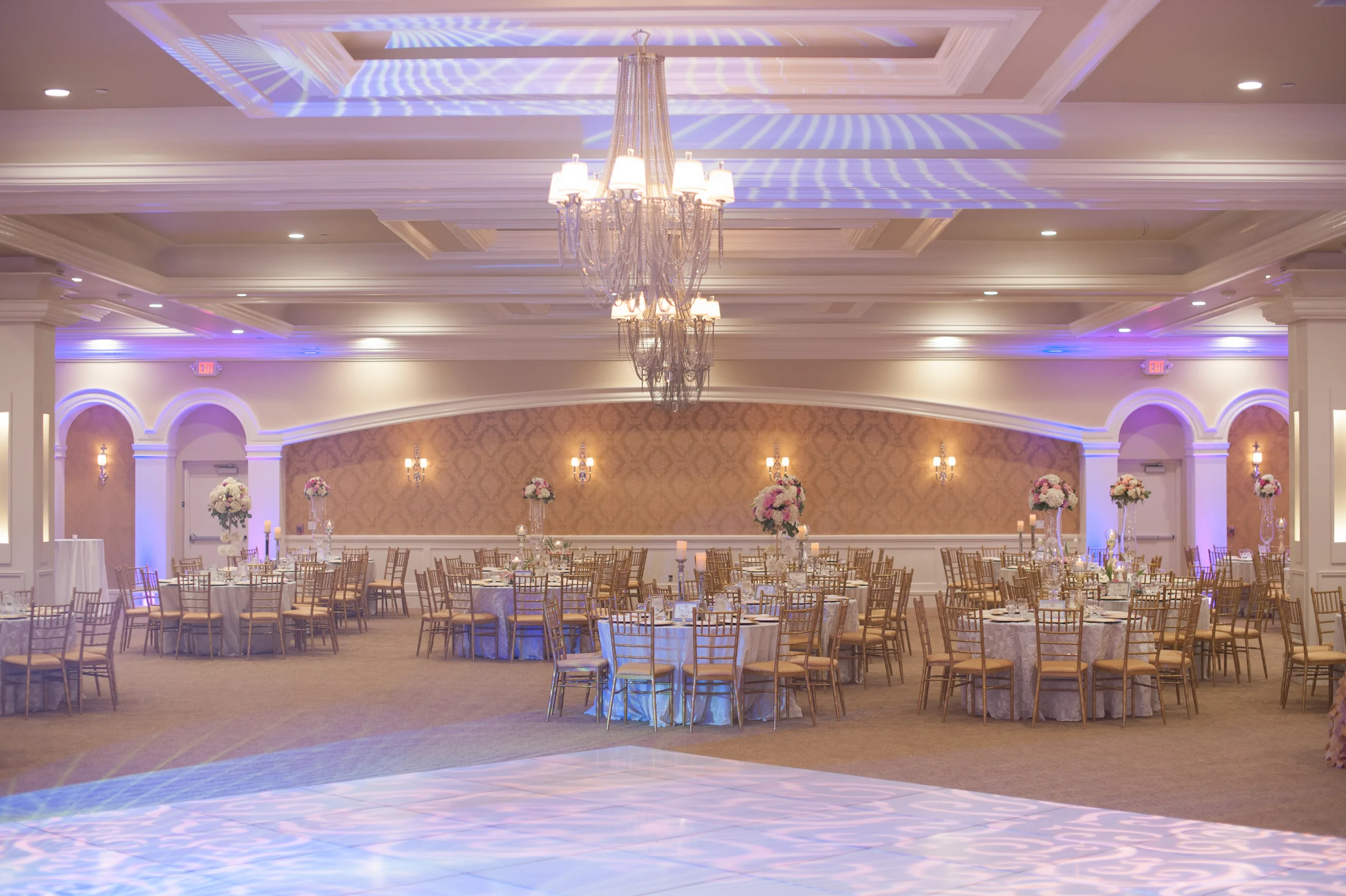 LovestoryPictures_AnaisEvents_Baljit_Reception - 14.jpg