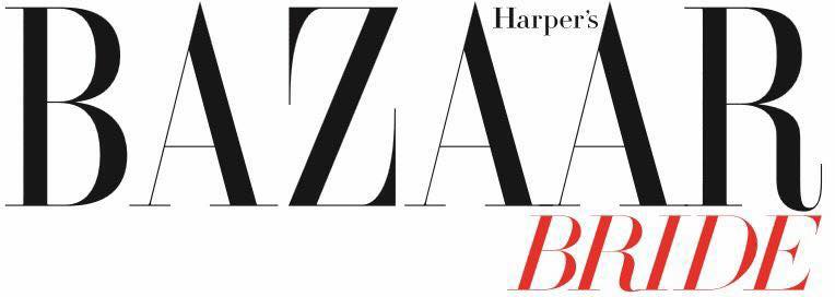Harpers Bazaar Bride.jpg