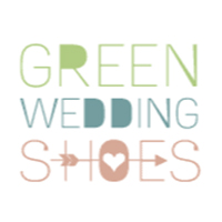 Green-Weding-Shoes.jpg