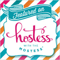 Hostess-with-the-Mostess.jpg