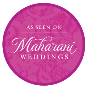 Maharani Weddings.png