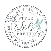 Style-Me-Pretty.jpg