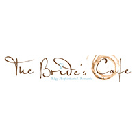 The-Brides-Cafe.jpg