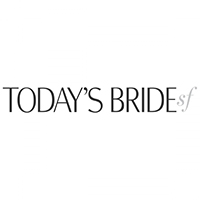 Todays-Bride.jpg