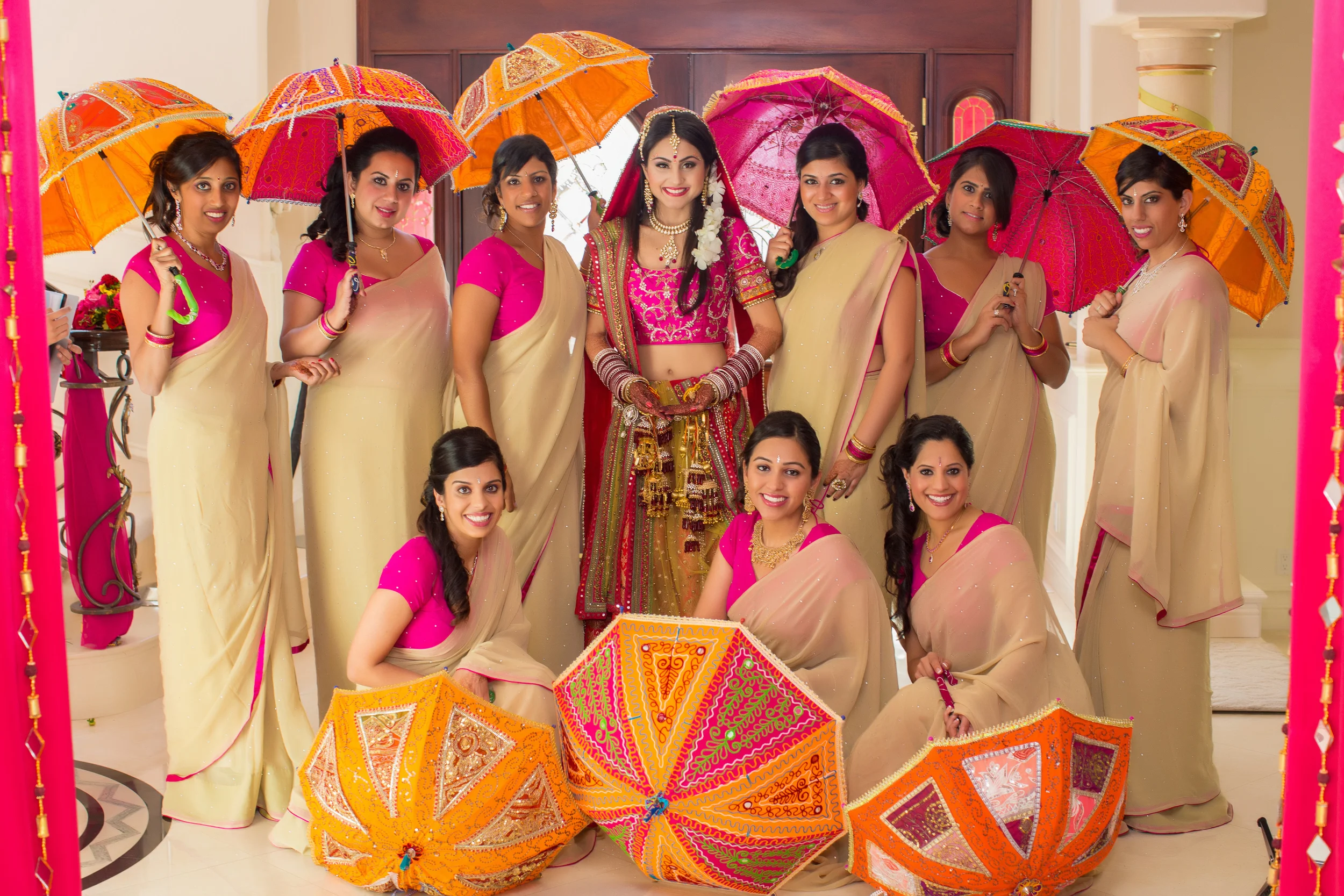 AnaisEvents_WeddingDocumentaryPhoto-Simi-Aneil - 014.jpg