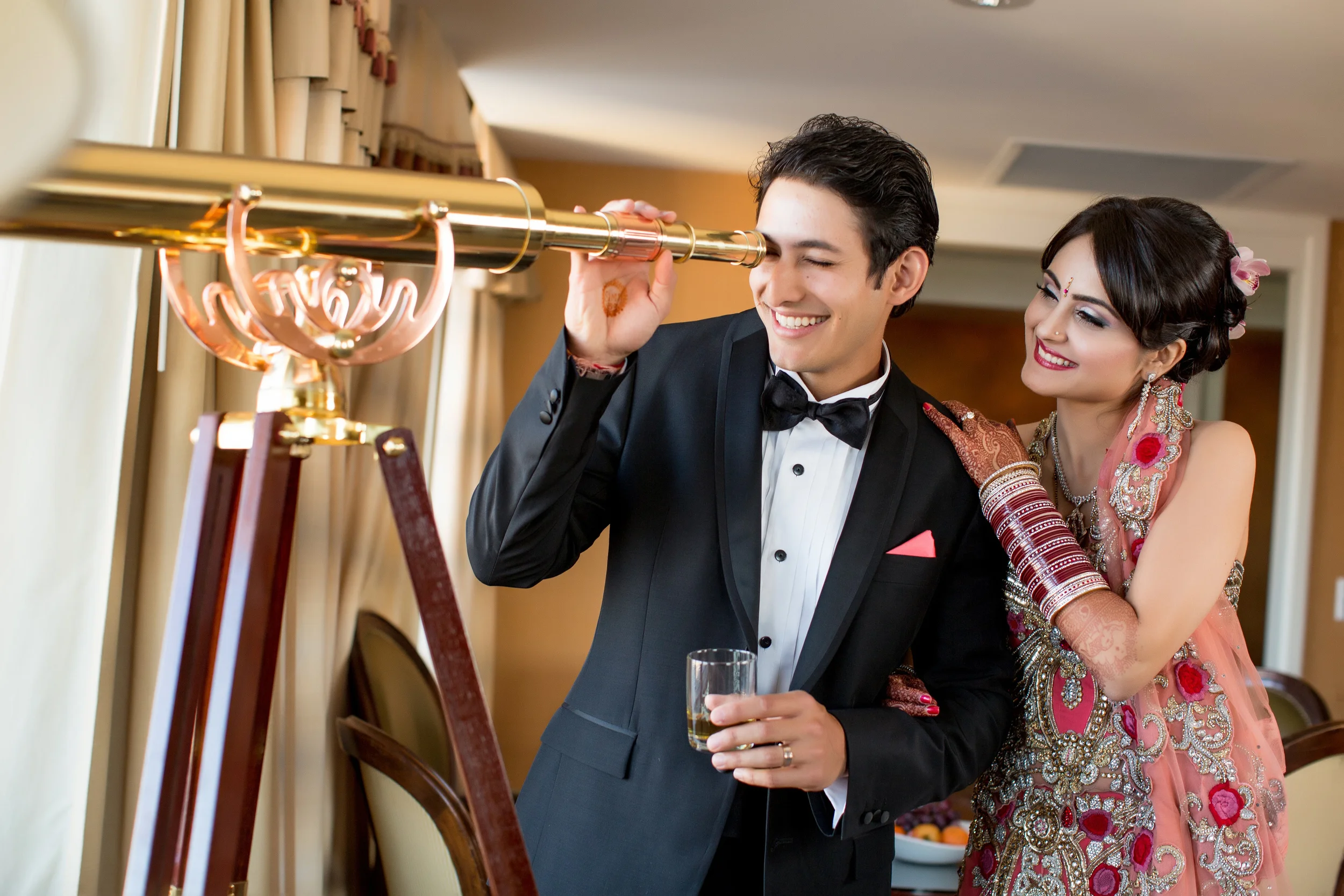 AnaisEvents_WeddingDocumentaryPhoto-Simi-Aneil - 016.jpg