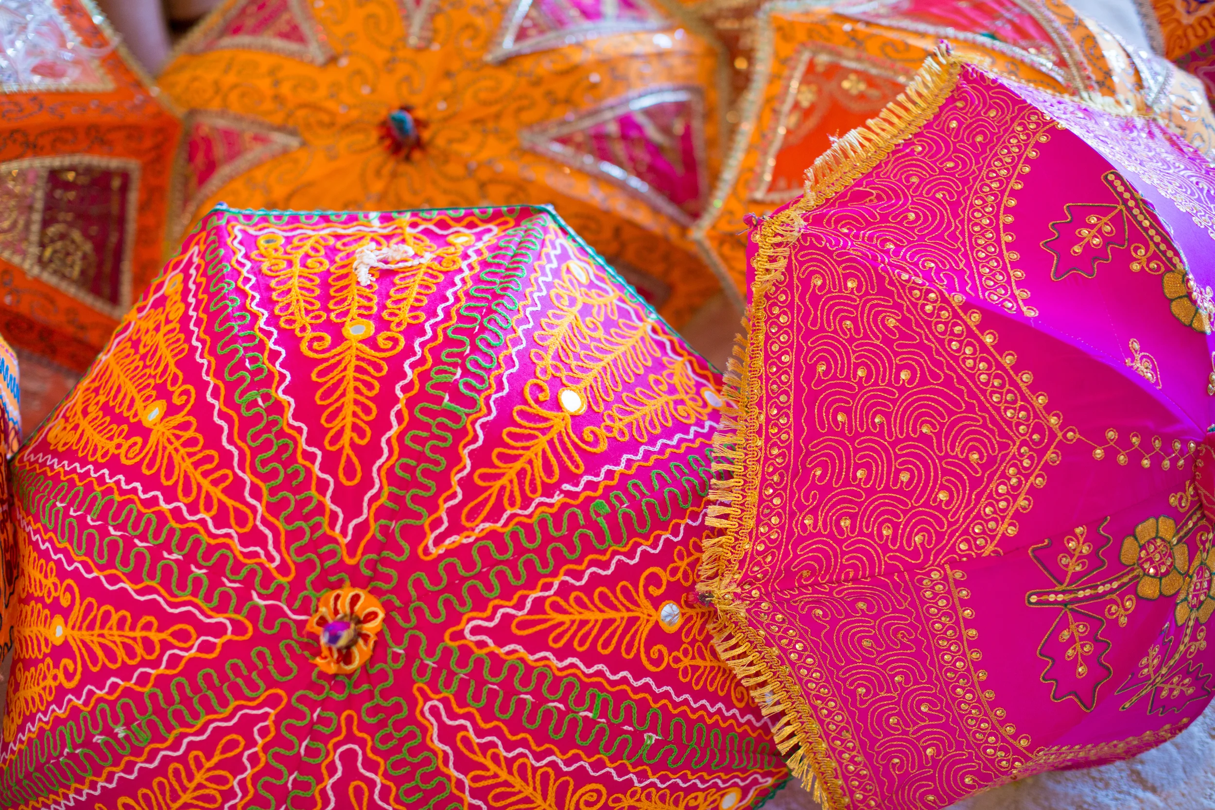 AnaisEvents_WeddingDocumentaryPhoto-Simi-Aneil - 015.jpg
