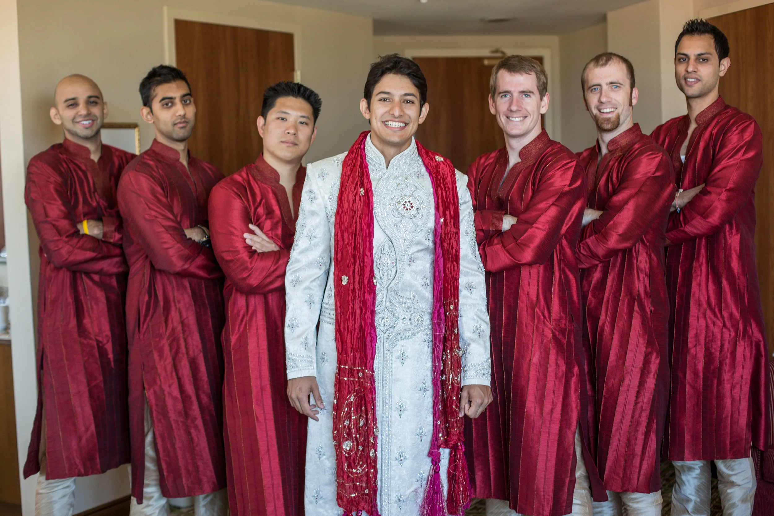 AnaisEvents_WeddingDocumentaryPhoto-Simi-Aneil - 021.jpg
