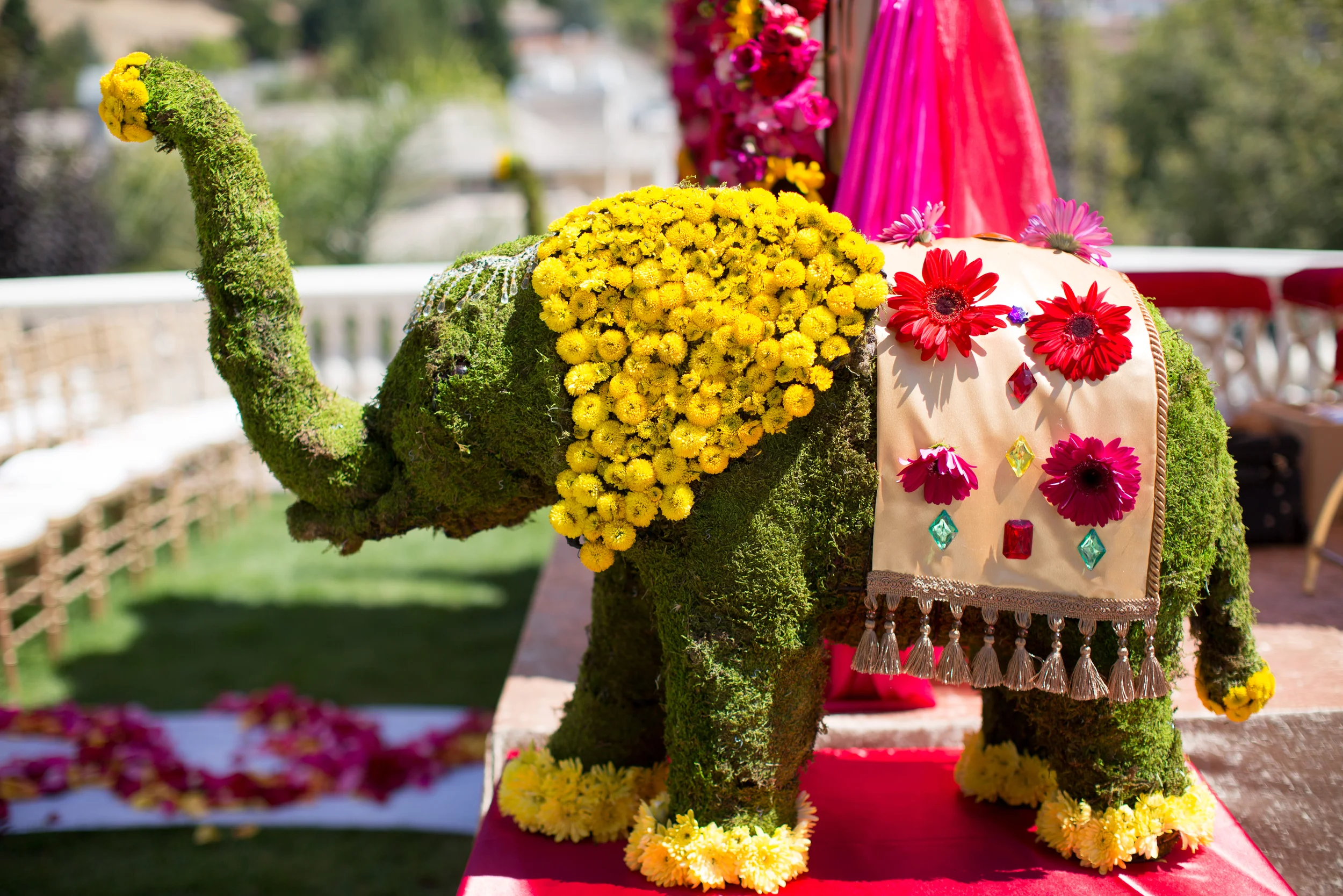AnaisEvents_WeddingDocumentaryPhoto-Simi-Aneil - 032.jpg