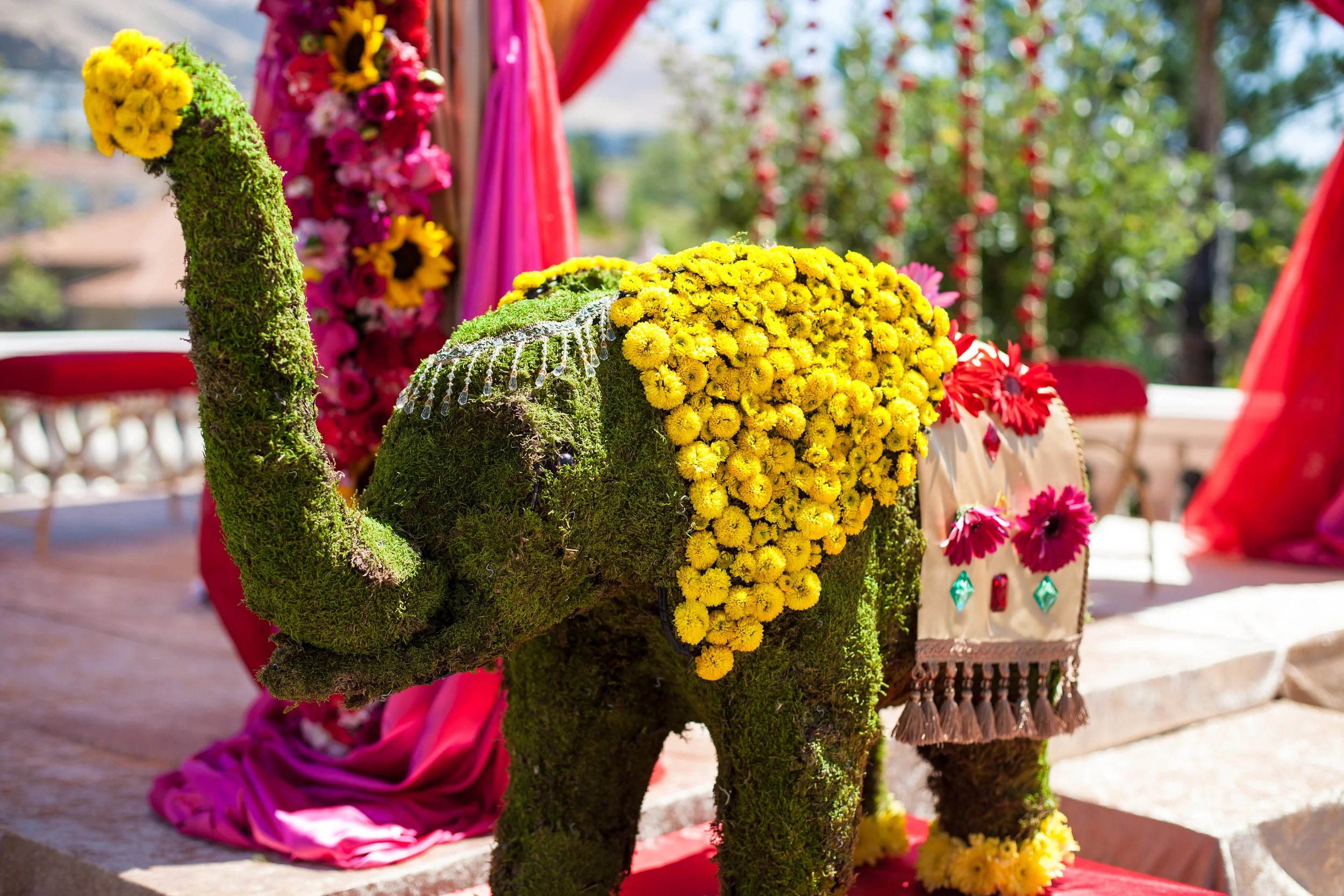 AnaisEvents_WeddingDocumentaryPhoto-Simi-Aneil - 033.jpg