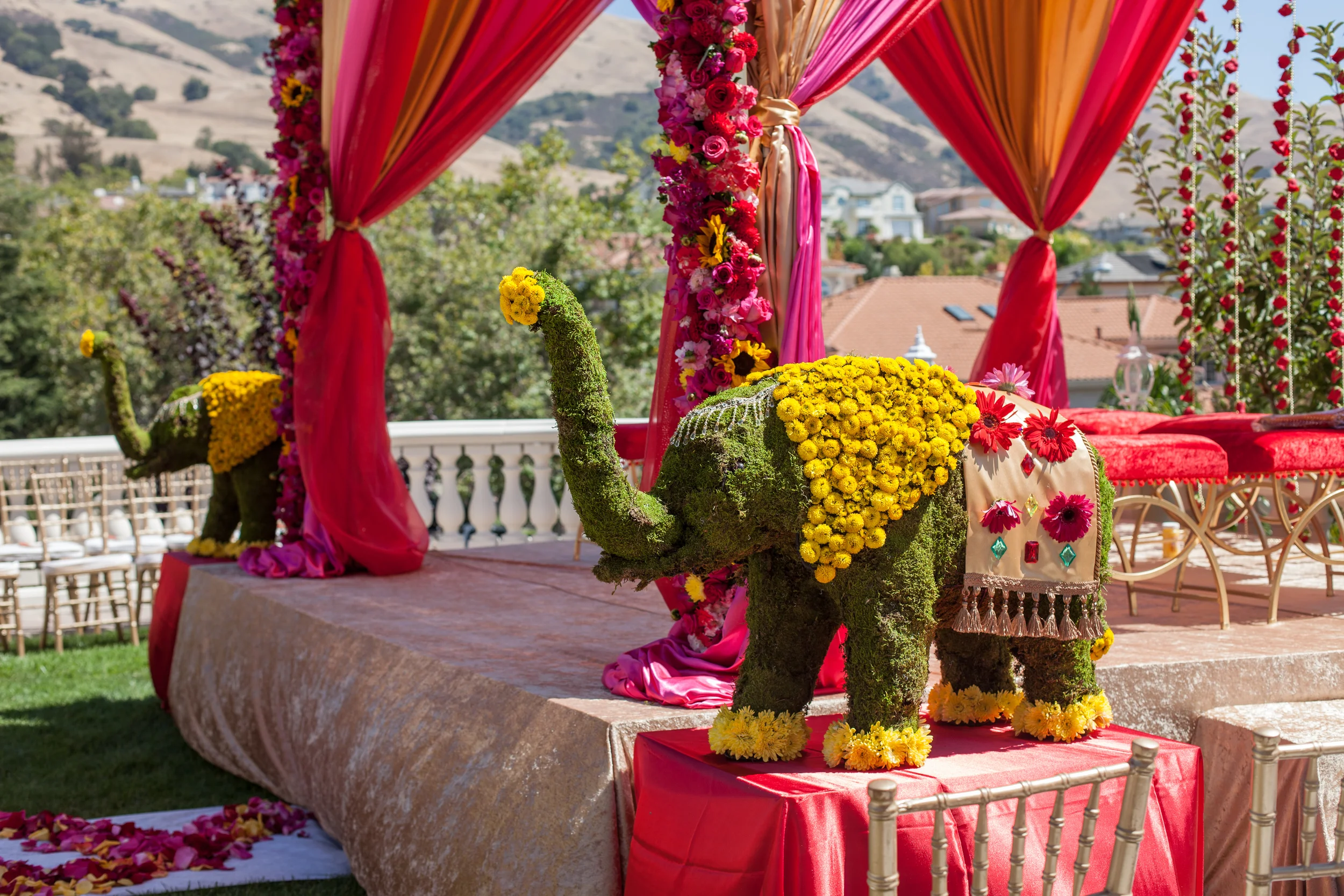 AnaisEvents_WeddingDocumentaryPhoto-Simi-Aneil - 034.jpg