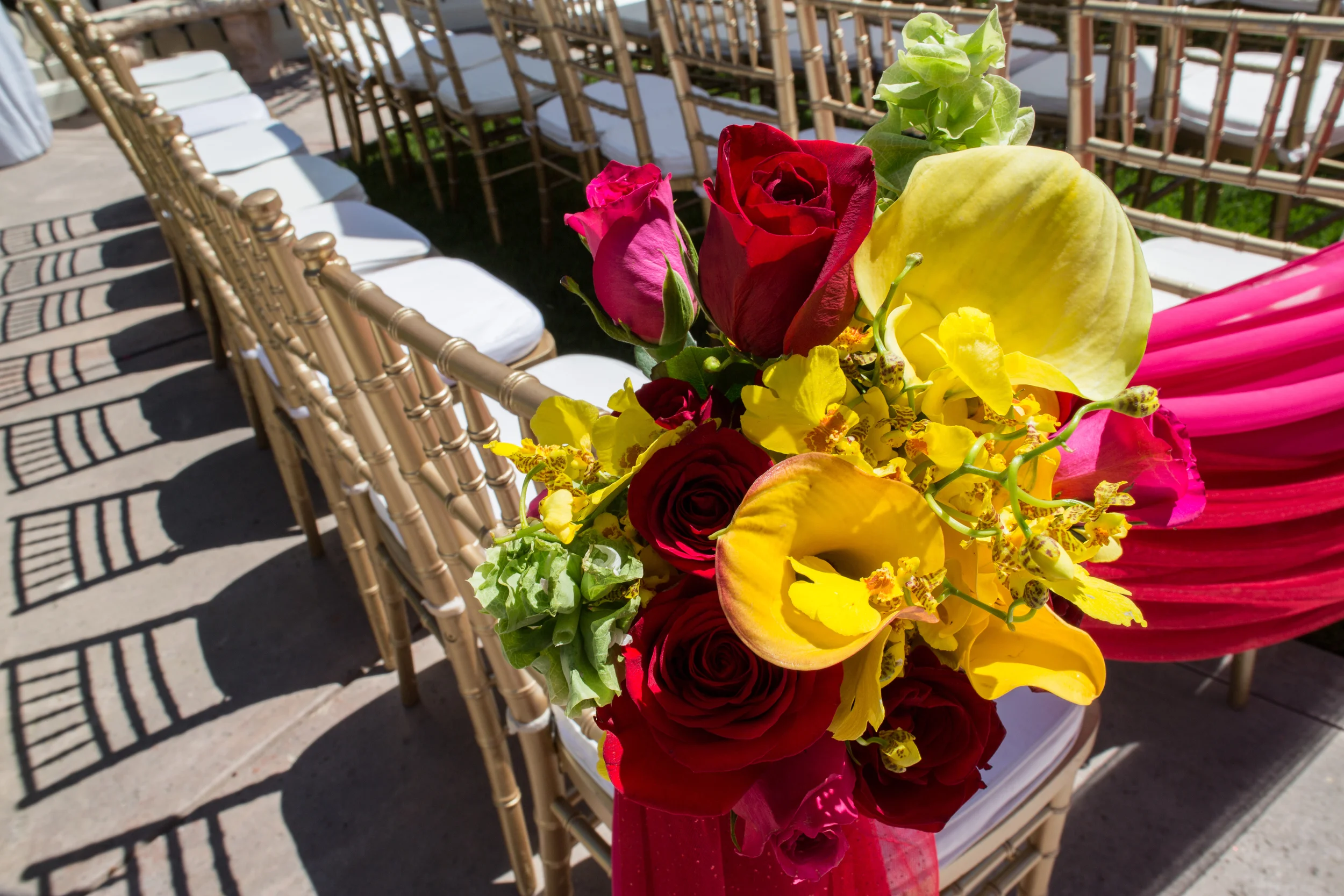 AnaisEvents_WeddingDocumentaryPhoto-Simi-Aneil - 039.jpg