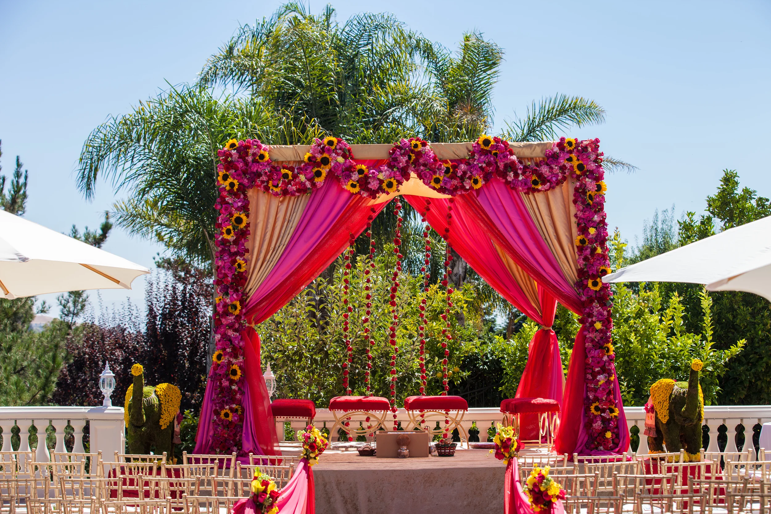 AnaisEvents_WeddingDocumentaryPhoto-Simi-Aneil - 038.jpg