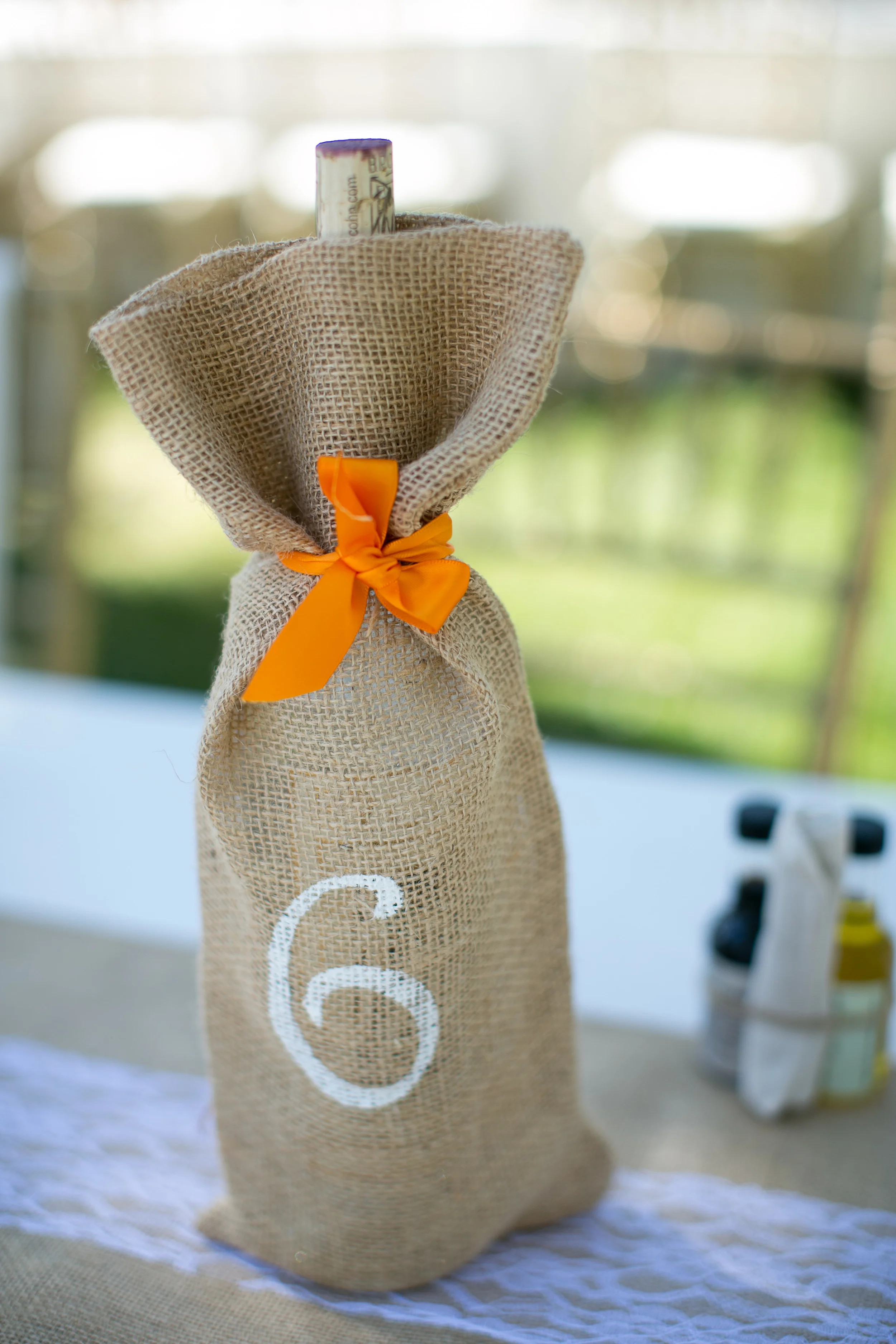 BR Cohn Winery Wedding | Anais Events | Tim Halberg Photography | San Francisco Cultural Wedding Planning and Design