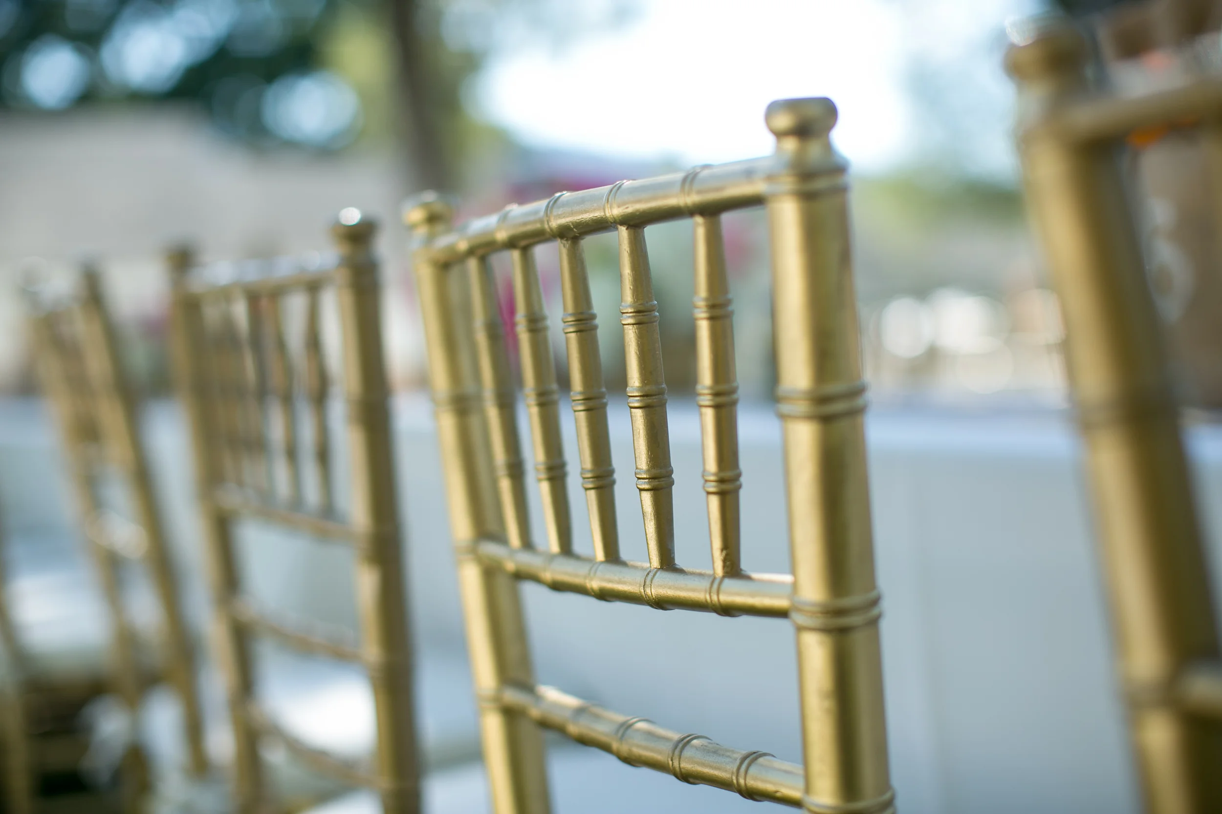 BR Cohn Winery Wedding | Anais Events | Tim Halberg Photography | San Francisco Cultural Wedding Planning and Design