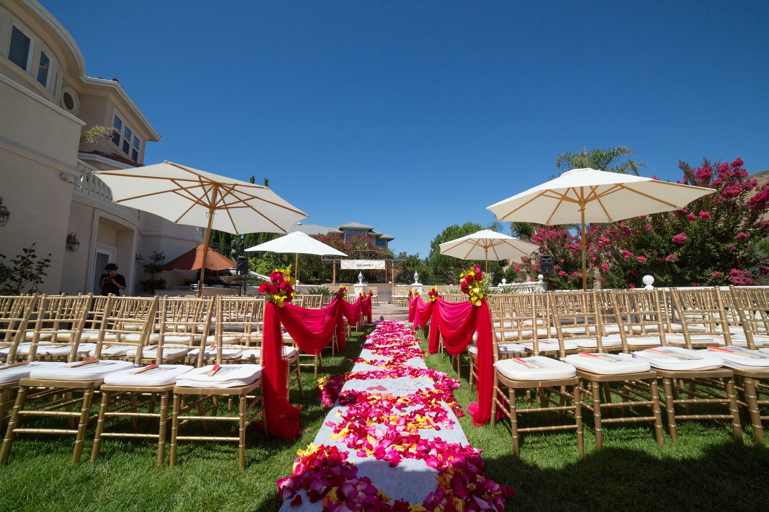 AnaisEvents_WeddingDocumentaryPhoto-Simi-Aneil - 045.jpg