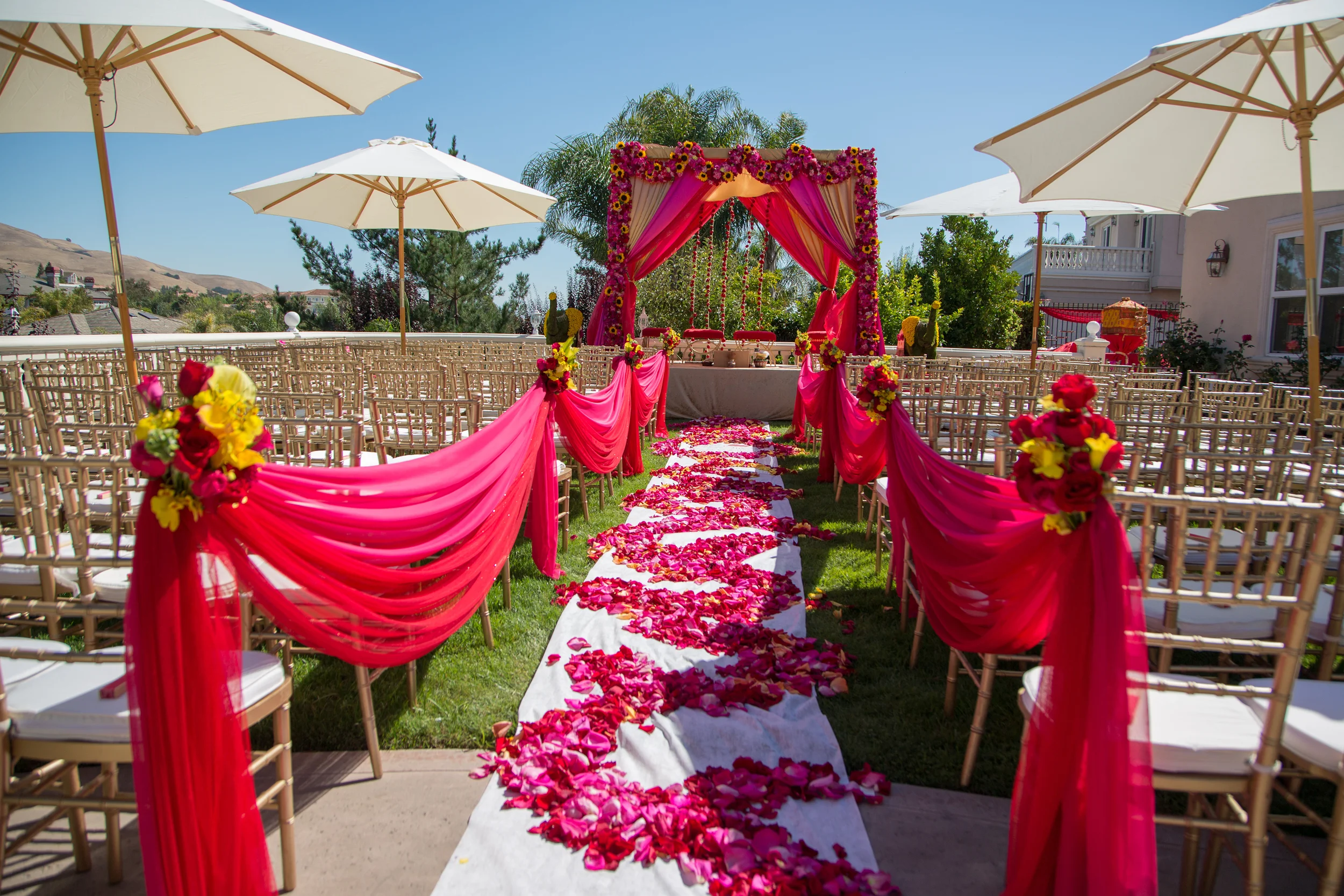 AnaisEvents_WeddingDocumentaryPhoto-Simi-Aneil - 047.jpg