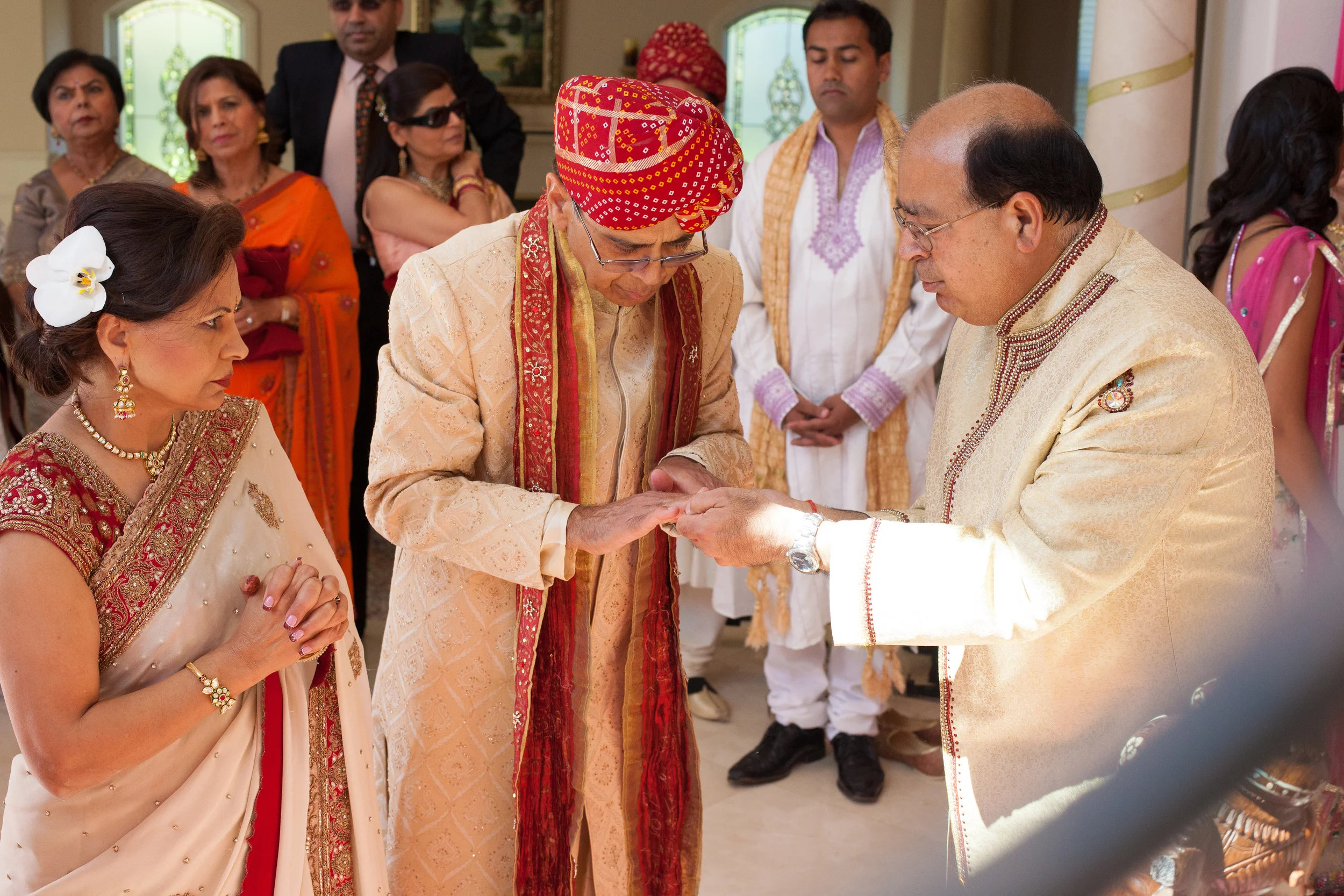 AnaisEvents_WeddingDocumentaryPhoto-Simi-Aneil - 048.jpg