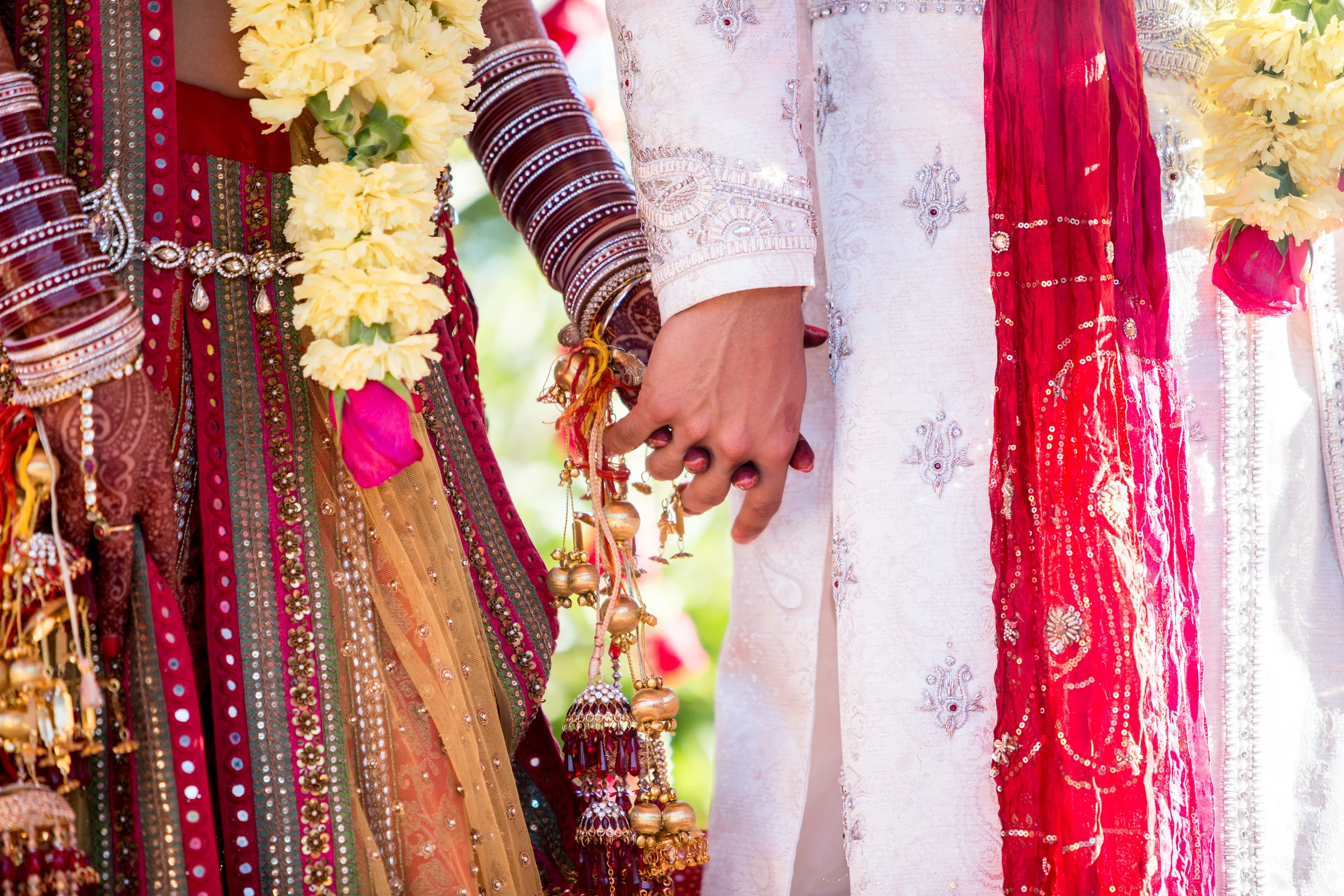 AnaisEvents_WeddingDocumentaryPhoto-Simi-Aneil - 060.jpg