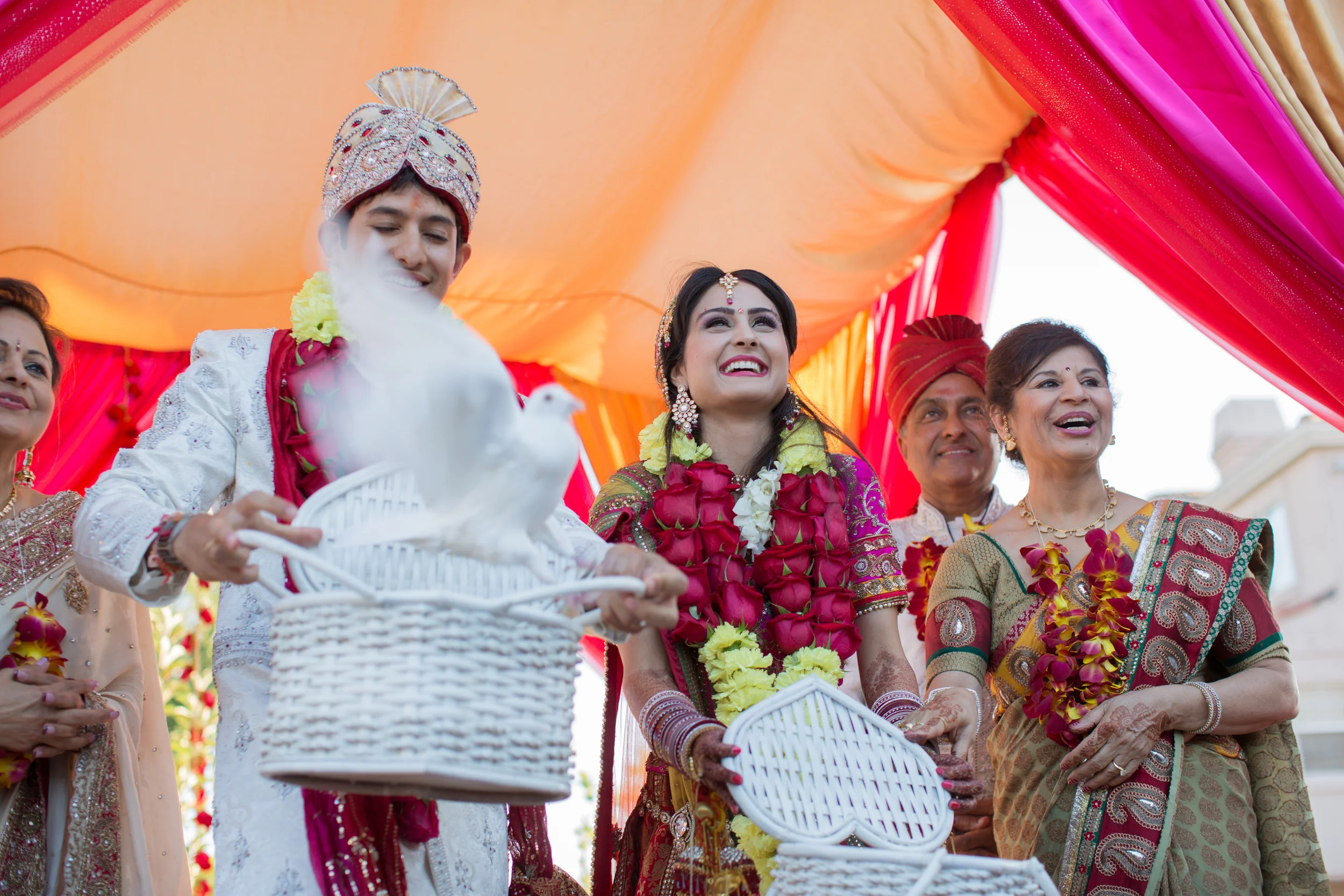 AnaisEvents_WeddingDocumentaryPhoto-Simi-Aneil - 063.jpg