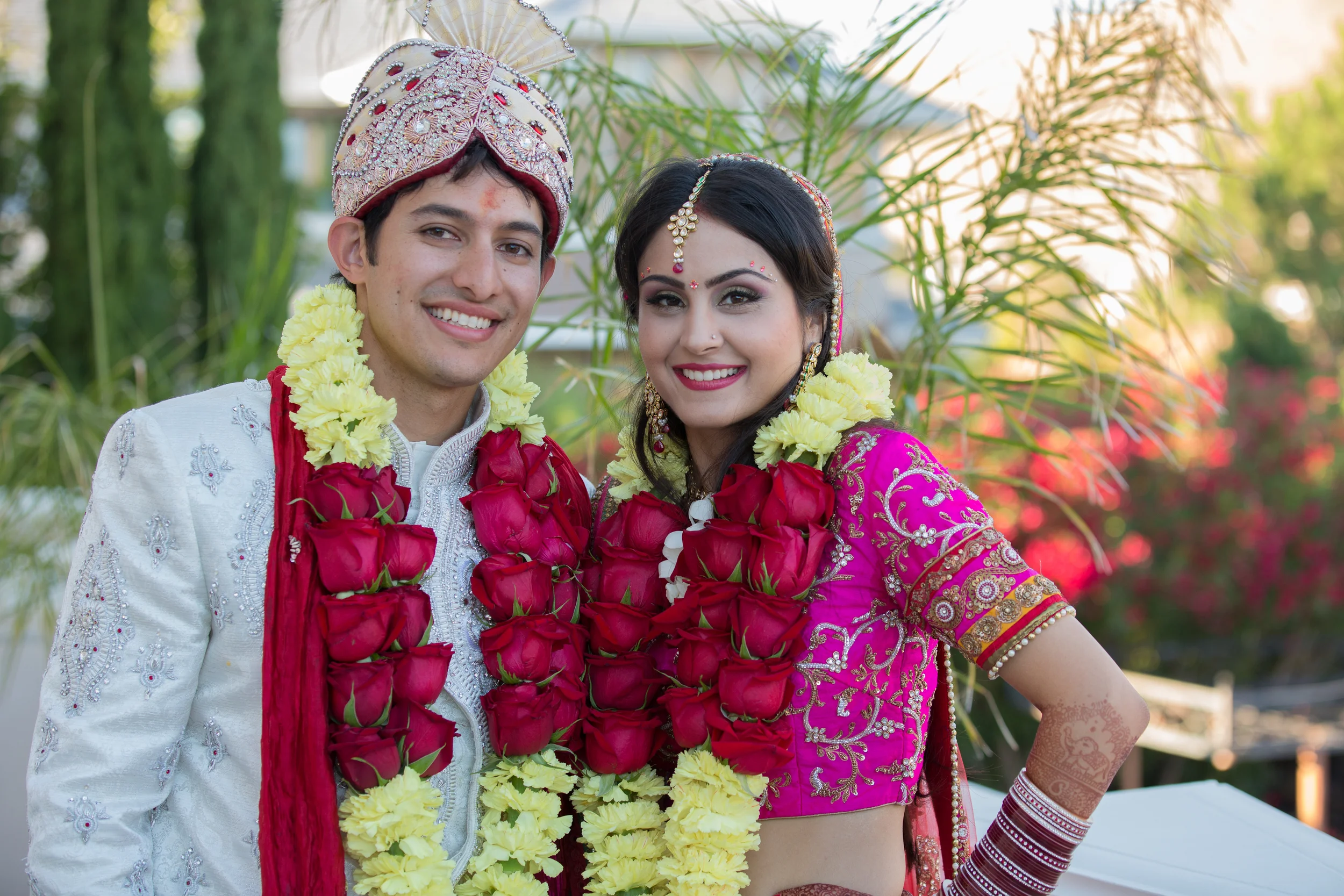 AnaisEvents_WeddingDocumentaryPhoto-Simi-Aneil - 064.jpg