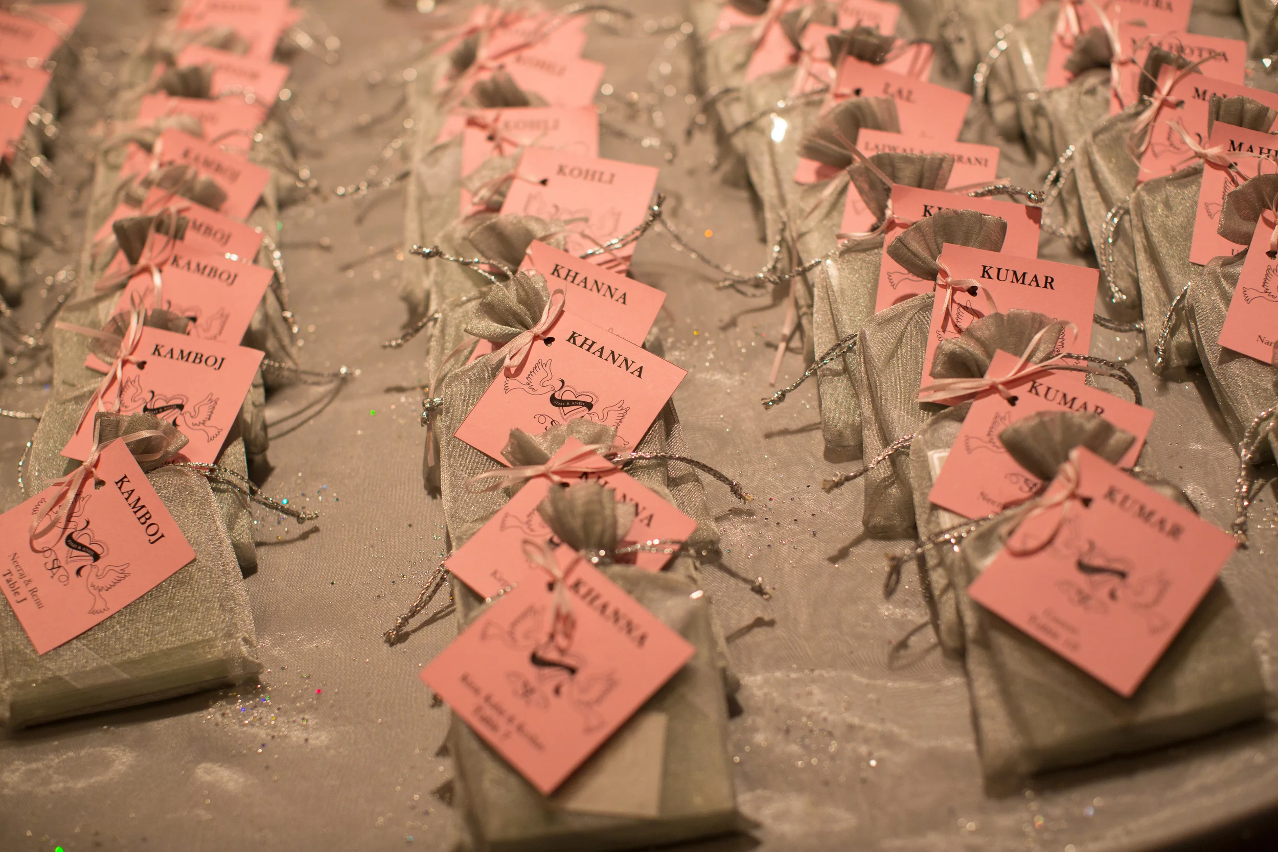 AnaisEvents_WeddingDocumentaryPhoto-Simi-Aneil - 079.jpg