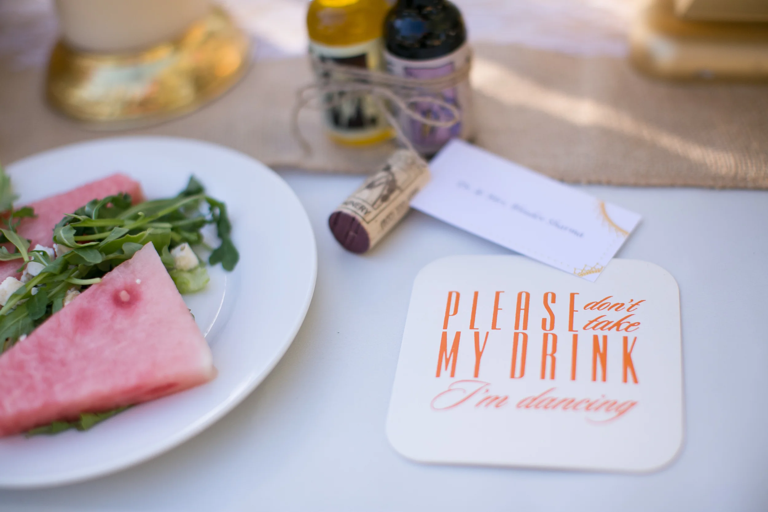 BR Cohn Winery Wedding | Anais Events | Tim Halberg Photography | San Francisco Cultural Wedding Planning and Design