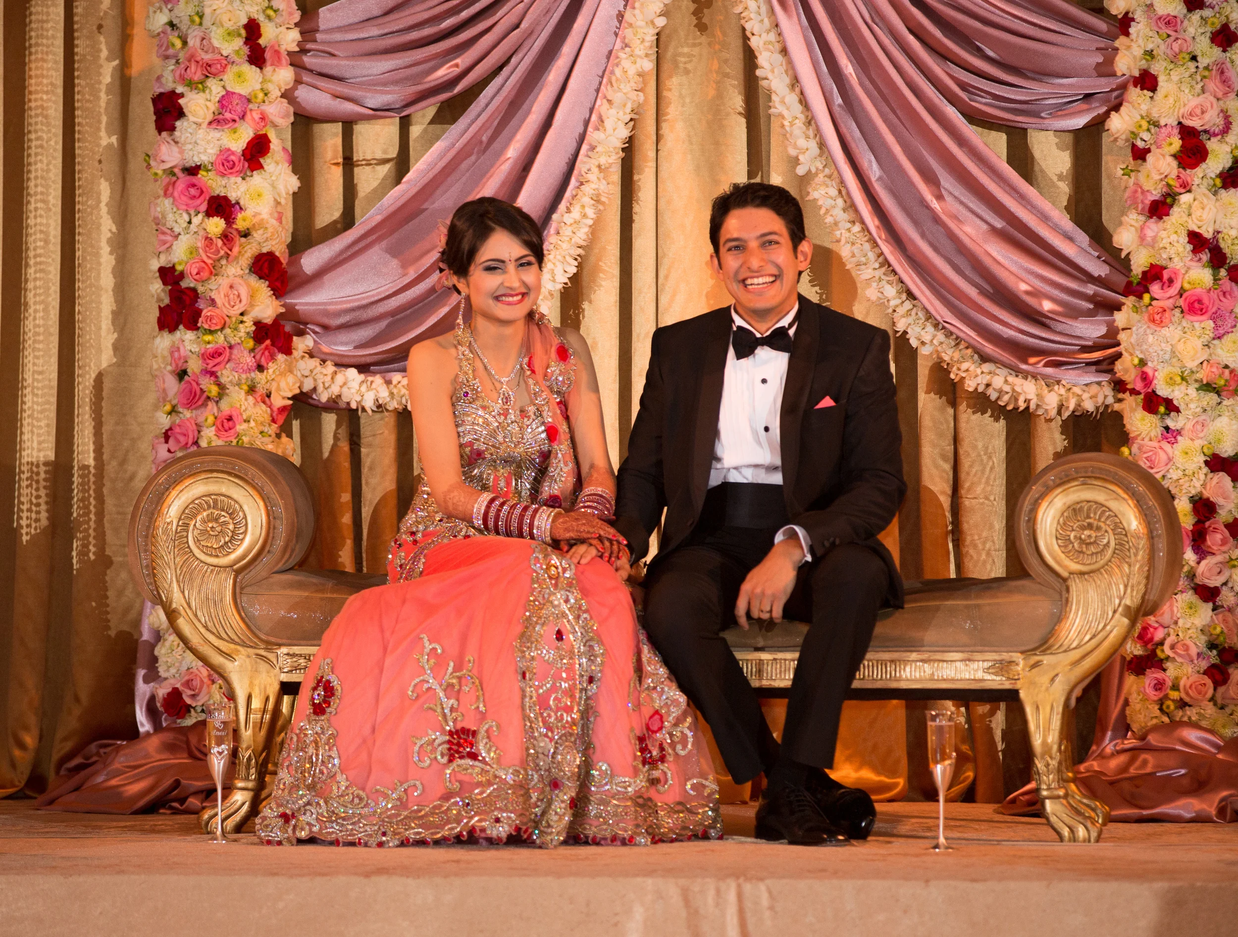 AnaisEvents_WeddingDocumentaryPhoto-Simi-Aneil - 083.jpg