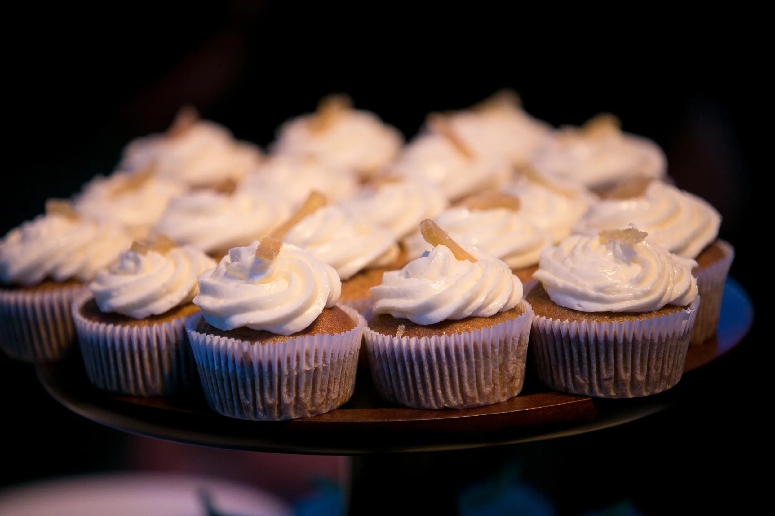 BR Cohn Winery Wedding | Anais Events | Tim Halberg Photography | San Francisco Cultural Wedding Planning and Design