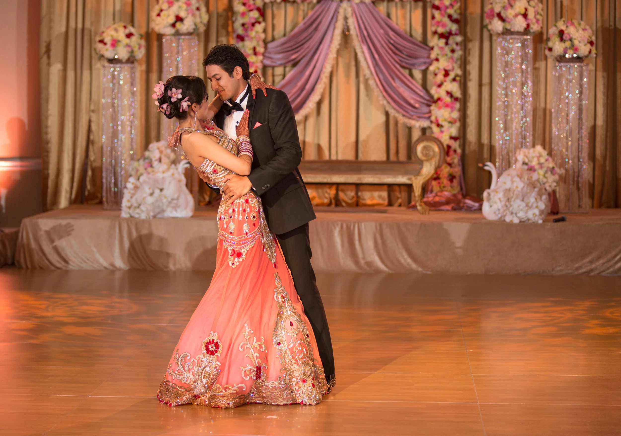AnaisEvents_WeddingDocumentaryPhoto-Simi-Aneil - 089.jpg
