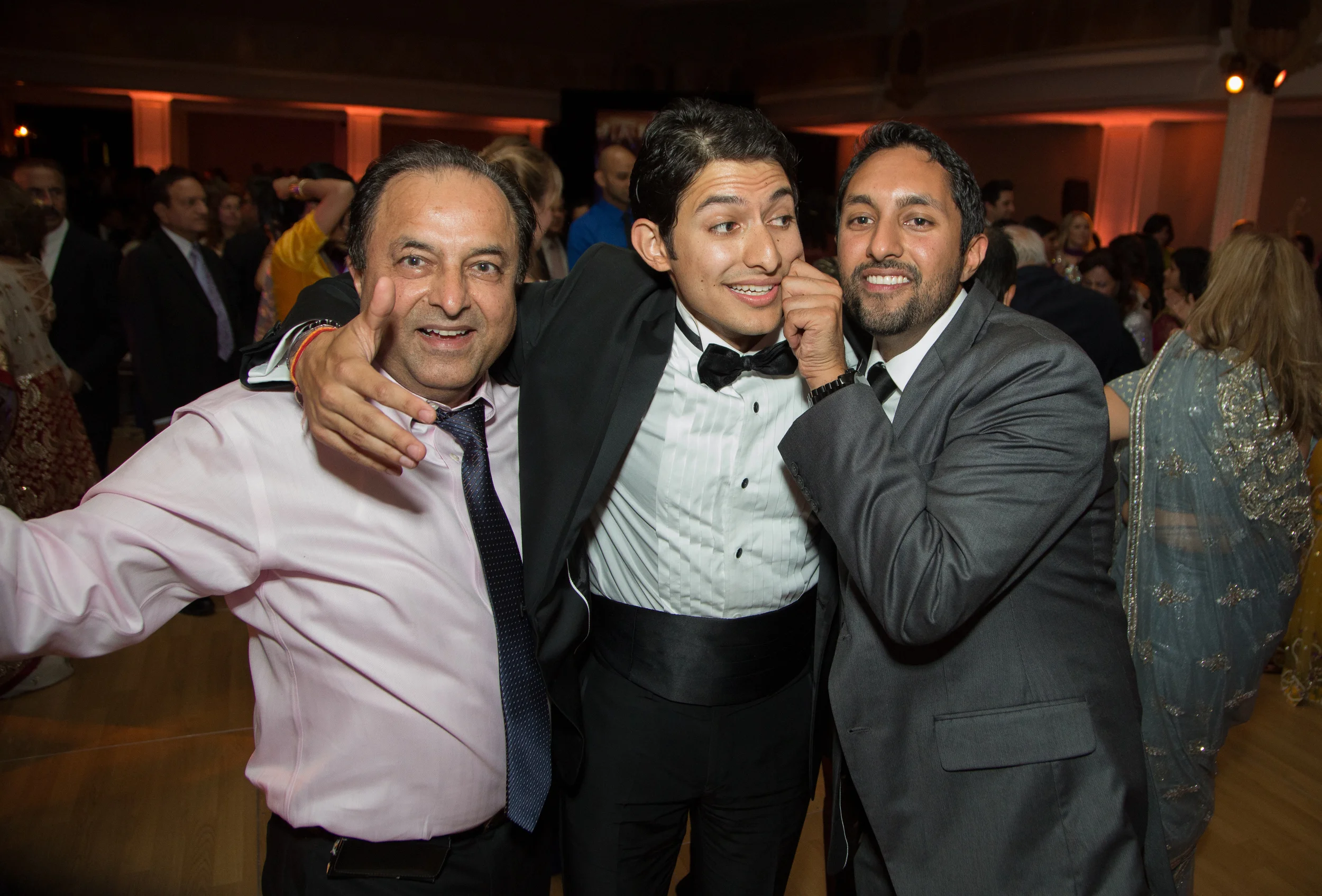 AnaisEvents_WeddingDocumentaryPhoto-Simi-Aneil - 097.jpg