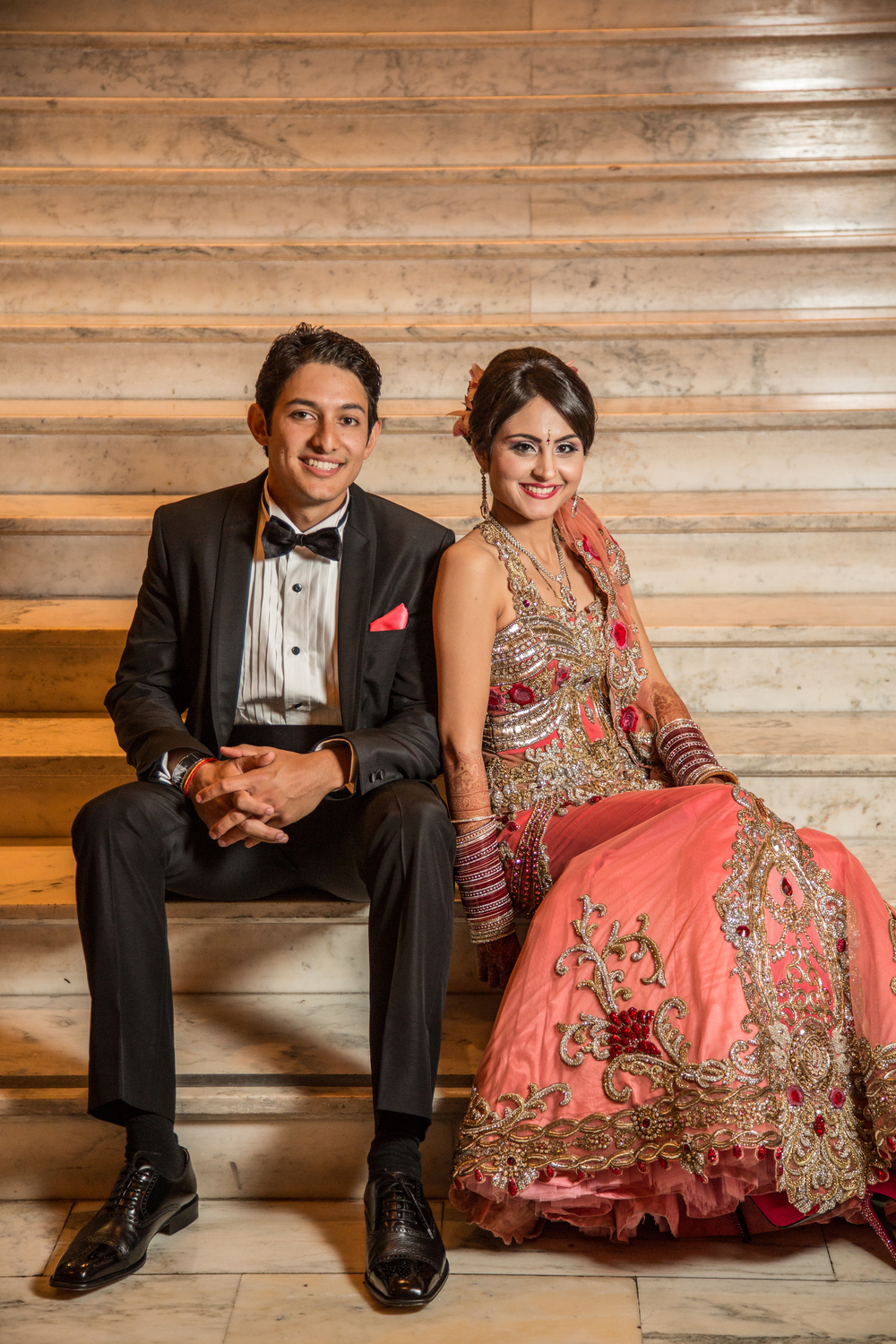 AnaisEvents_WeddingDocumentaryPhoto-Simi-Aneil - 018.jpg