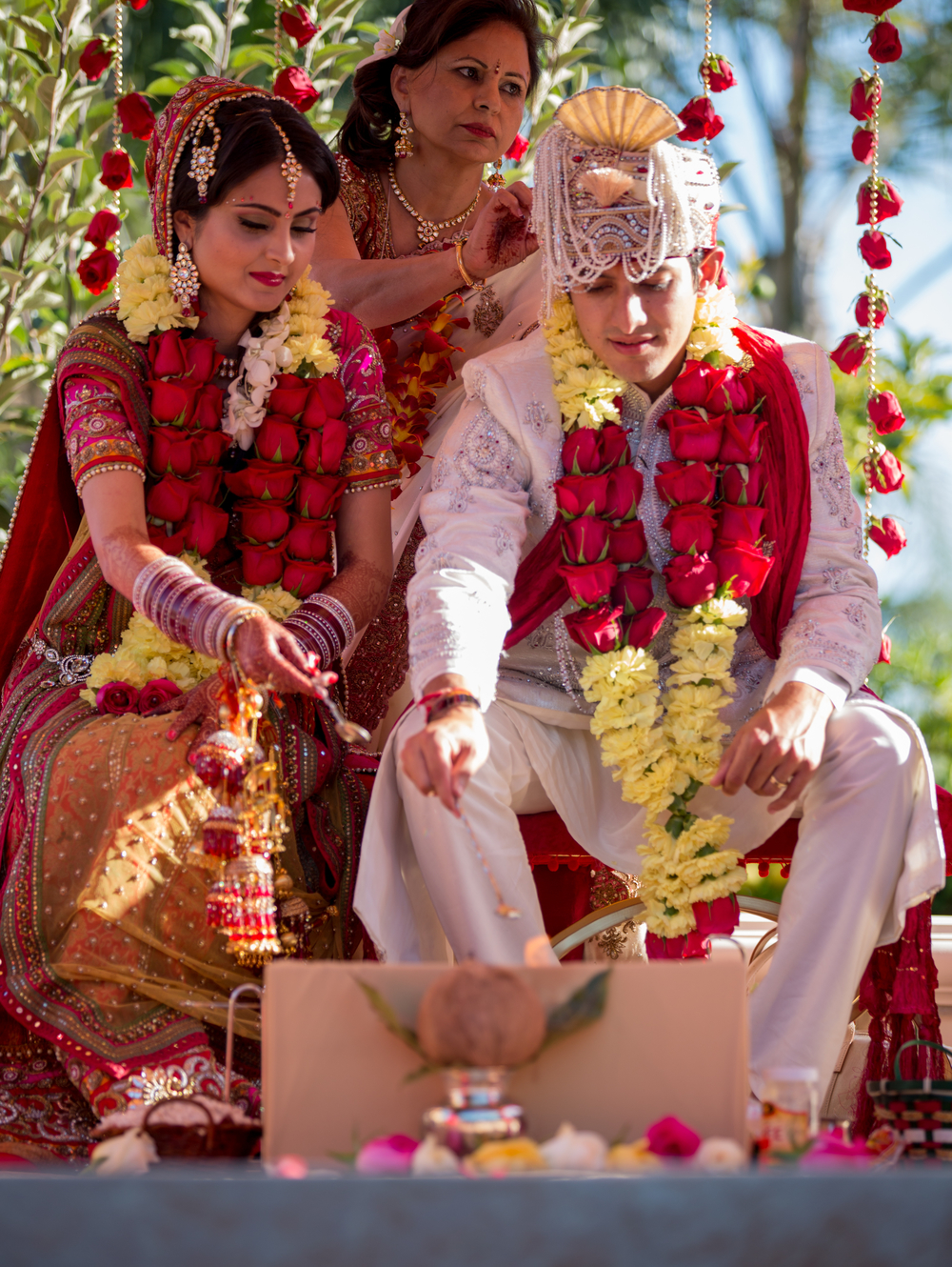 AnaisEvents_WeddingDocumentaryPhoto-Simi-Aneil - 055.jpg