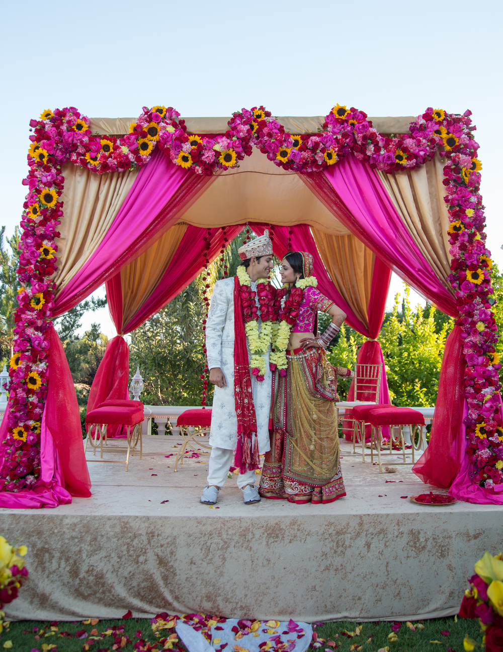 AnaisEvents_WeddingDocumentaryPhoto-Simi-Aneil - 065.jpg