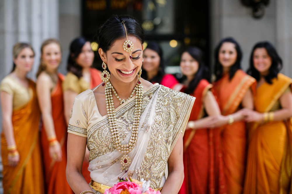 AnaisEvents_JihanCerdaPhotography_Priya-and-Jason - 044.jpg