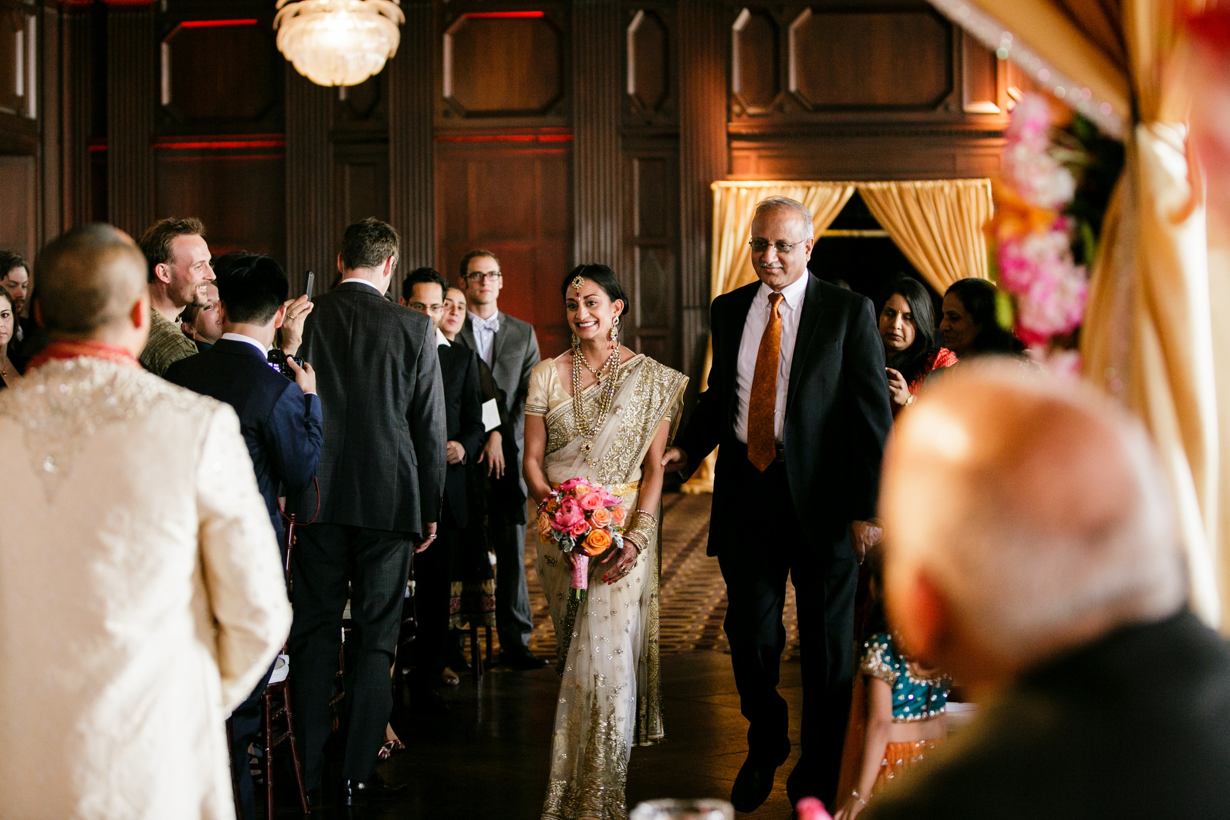 AnaisEvents_JihanCerdaPhotography_Priya-and-Jason - 068.jpg