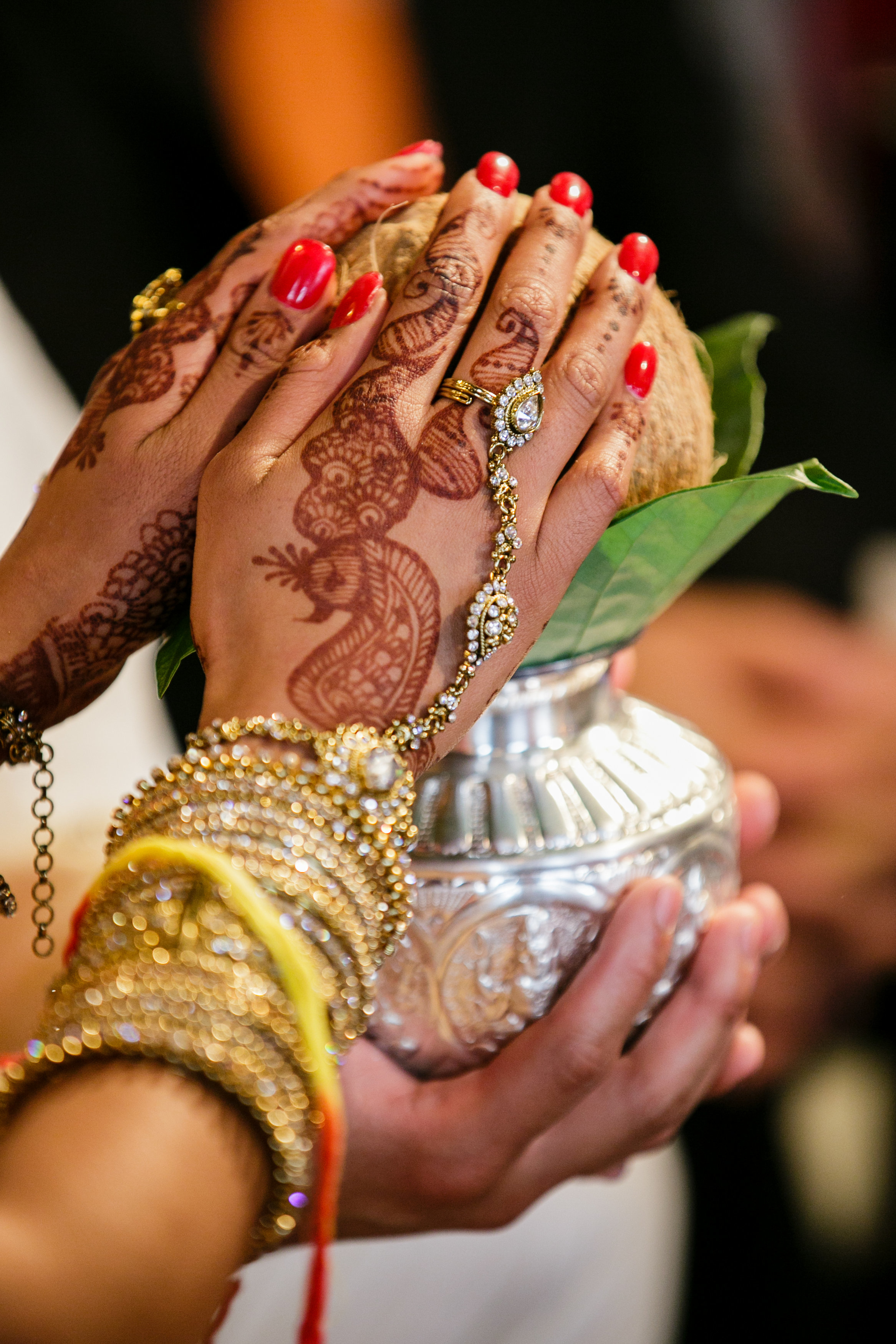 AnaisEvents_JihanCerdaPhotography_Priya-and-Jason - 082.jpg