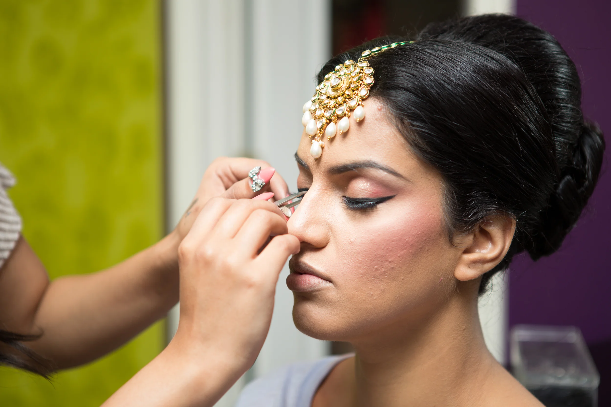 LovestoryPictures_AnaisEvents_Baljit_Ceremony - 04.jpg