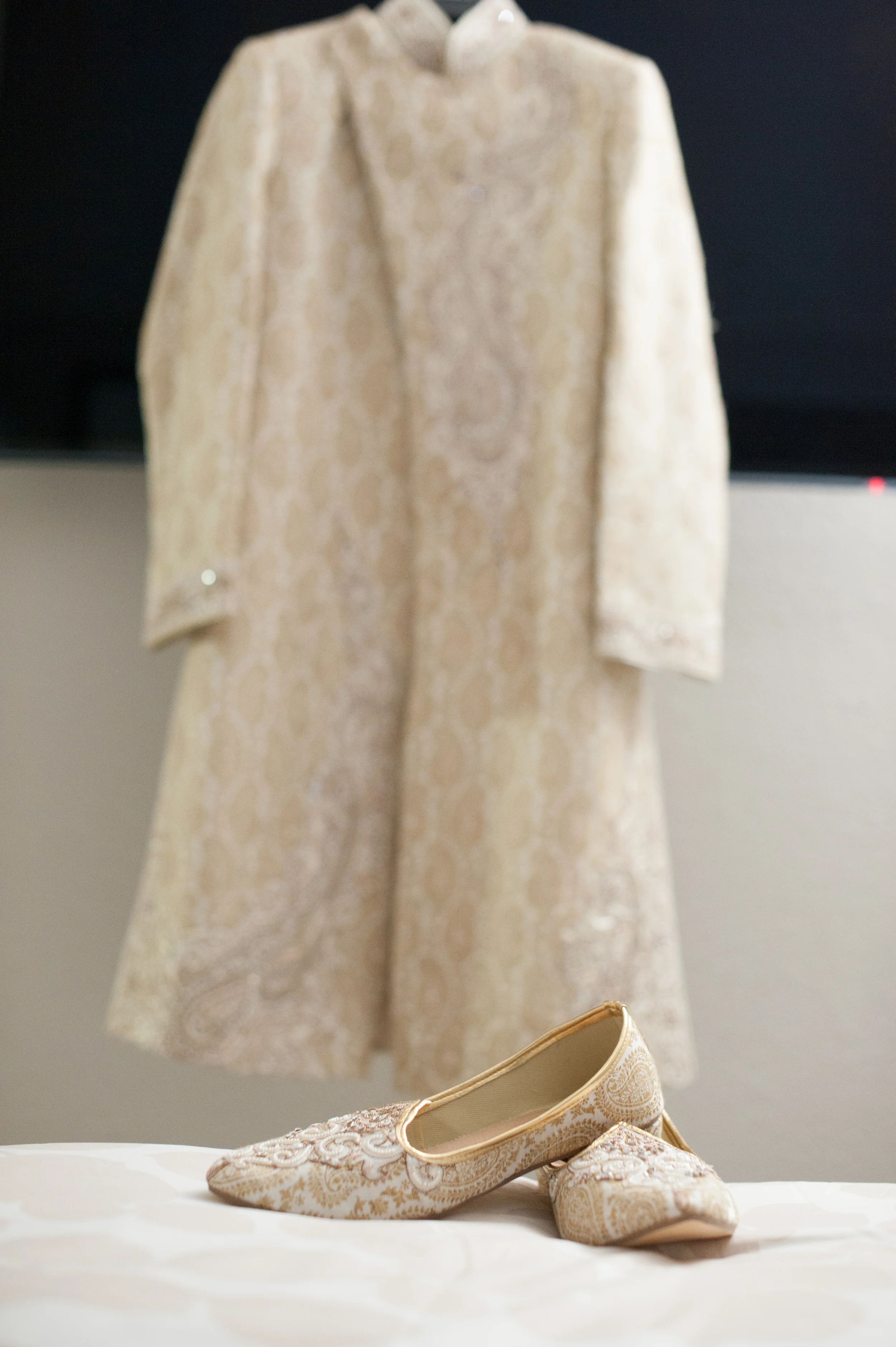 LovestoryPictures_AnaisEvents_Baljit_Ceremony - 01.jpg