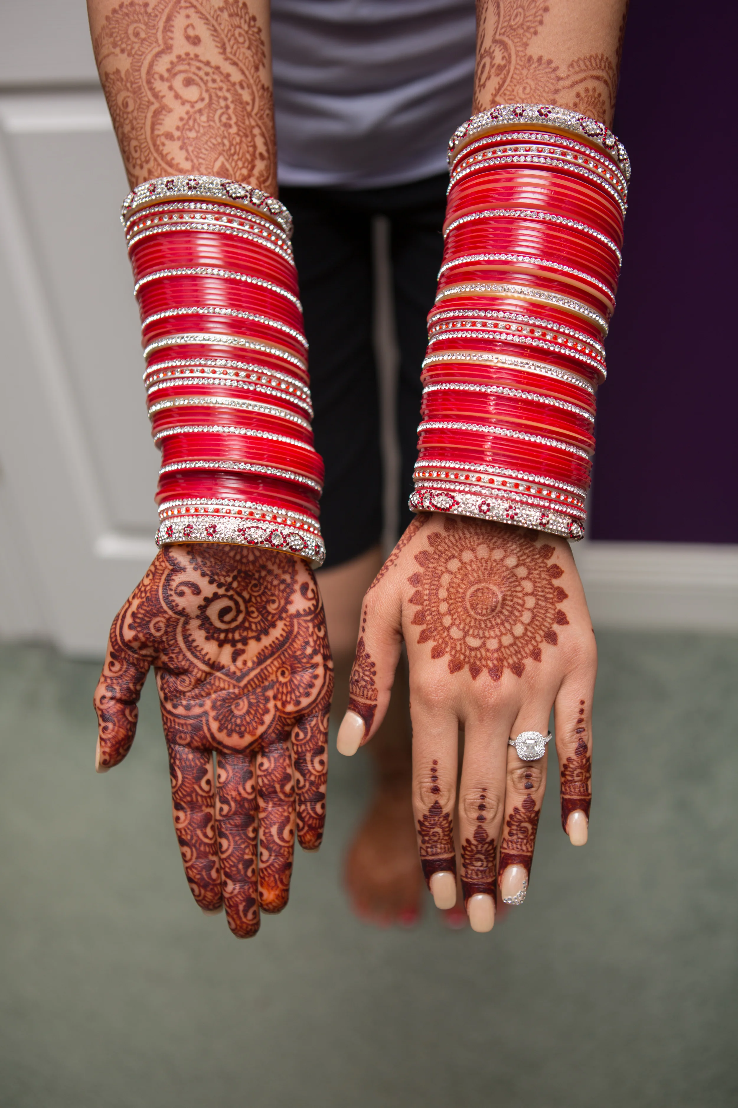 LovestoryPictures_AnaisEvents_Baljit_Ceremony - 11.jpg